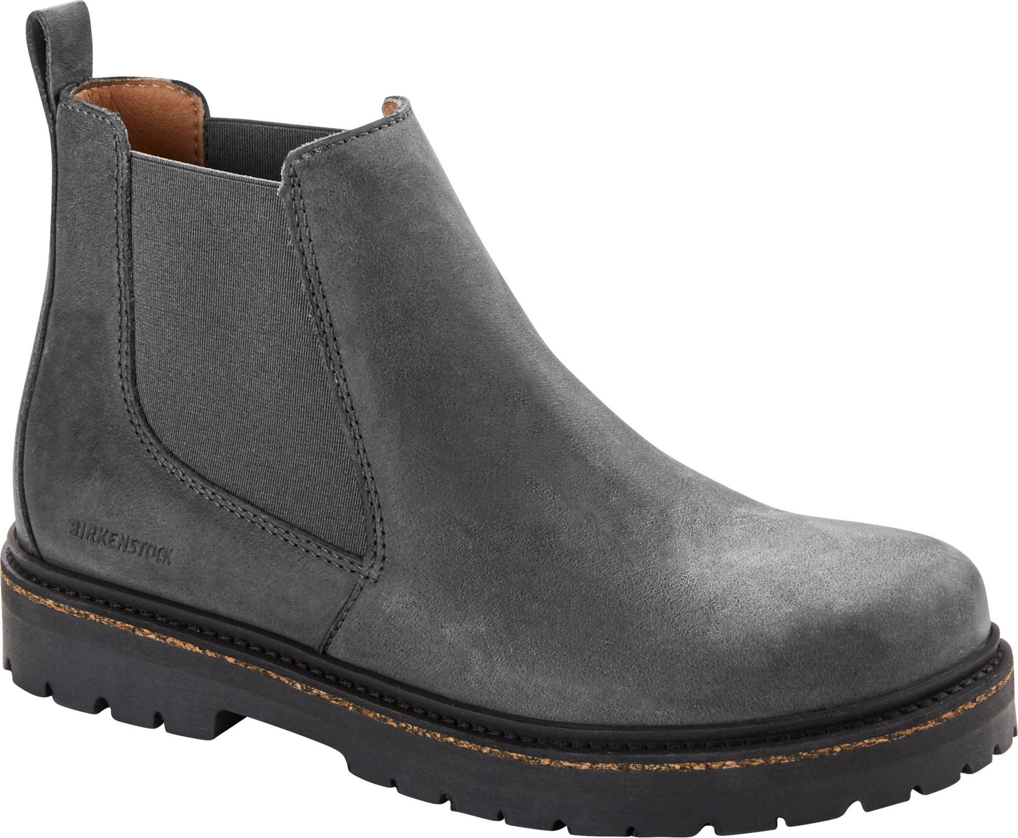 ladies composite safety shoes