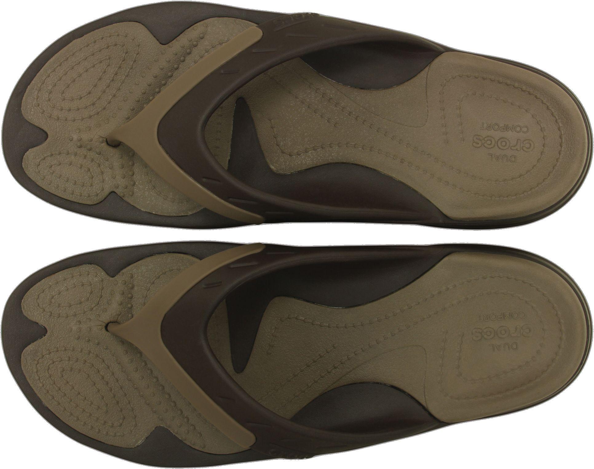 spurs for crocs amazon
