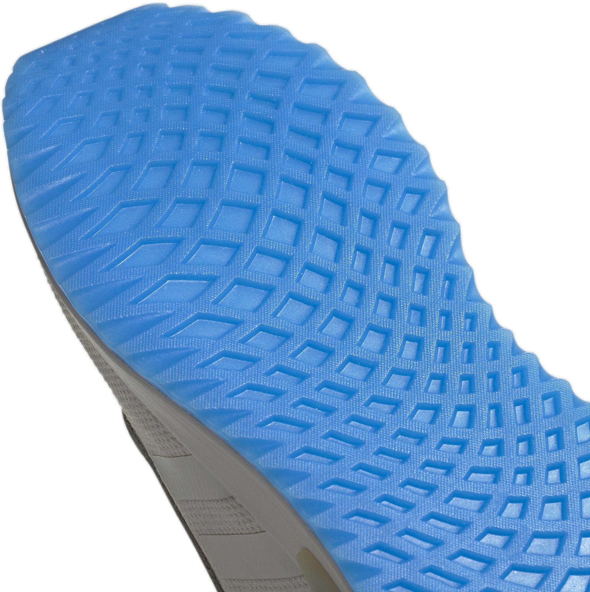 adidas u_path x blue