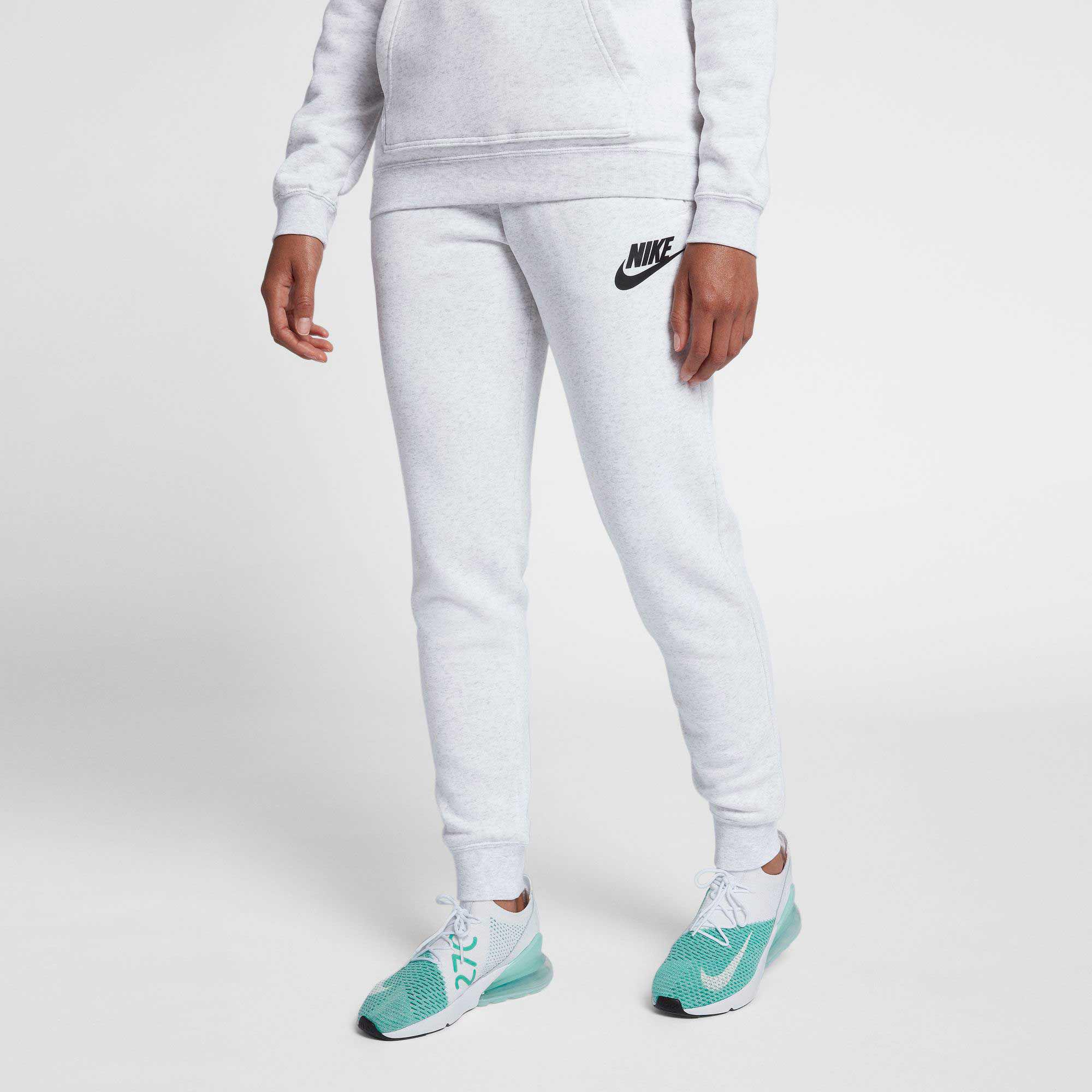 nike rally joggers