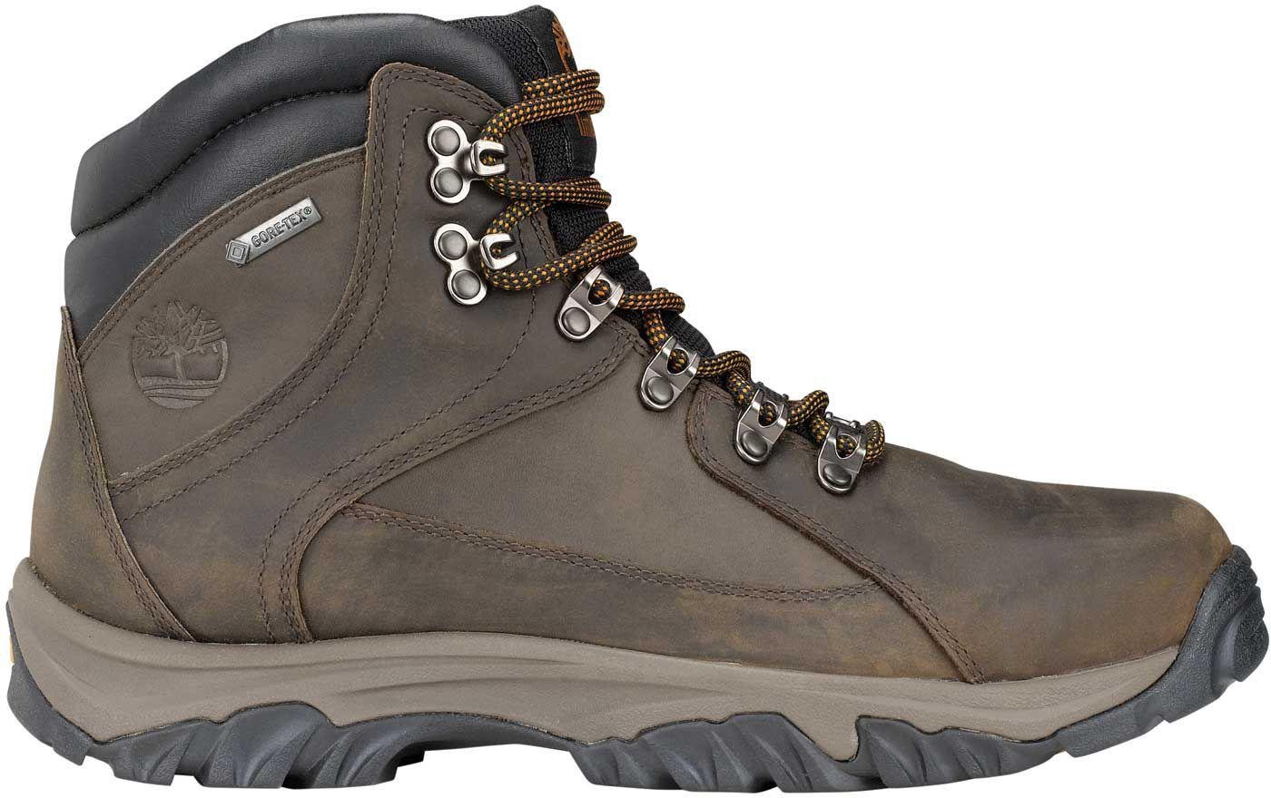 timberland thorton boots