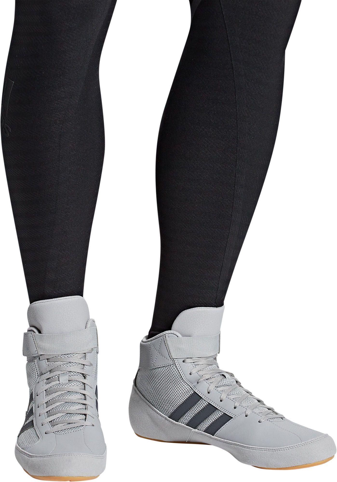 hvc 2 adidas