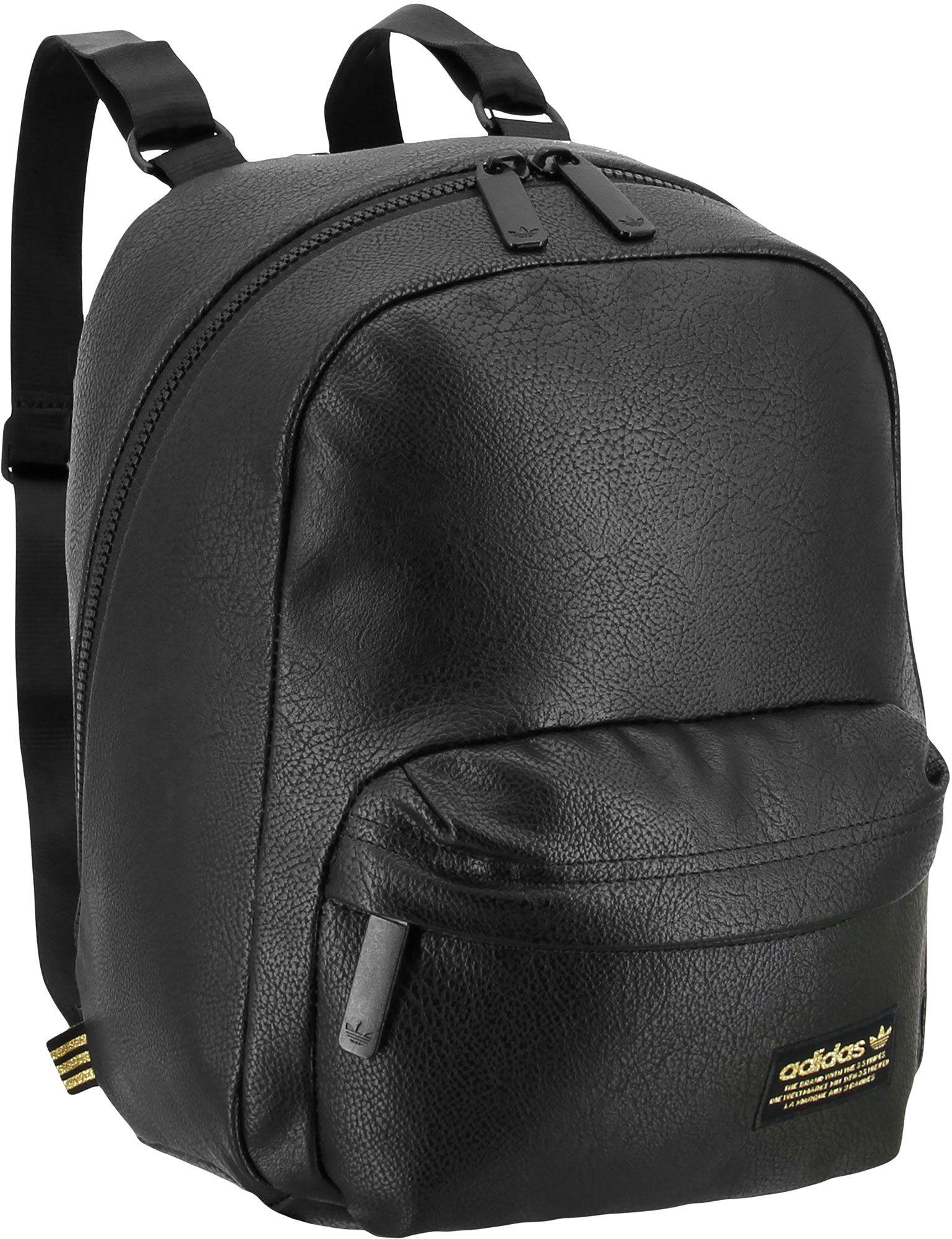 adidas originals national compact premium backpack