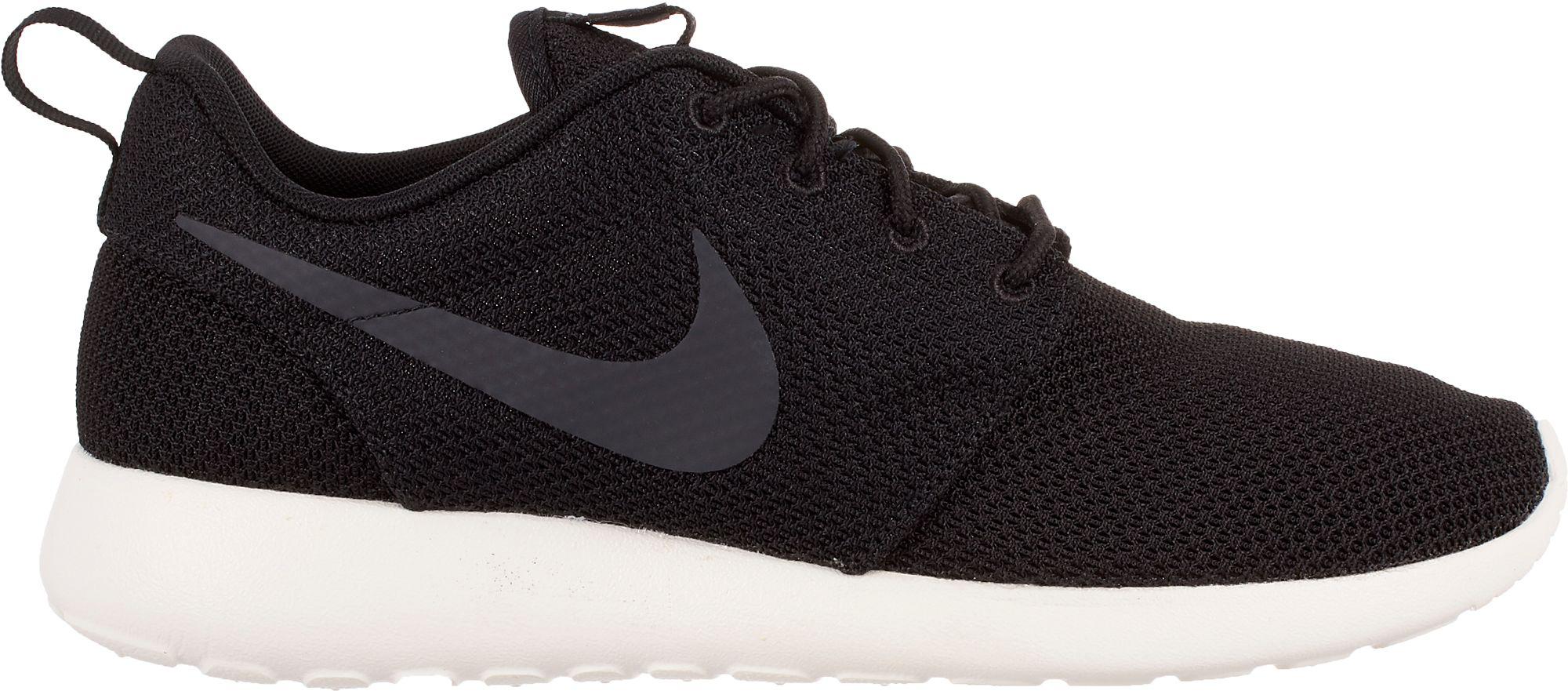 roshe one shoes