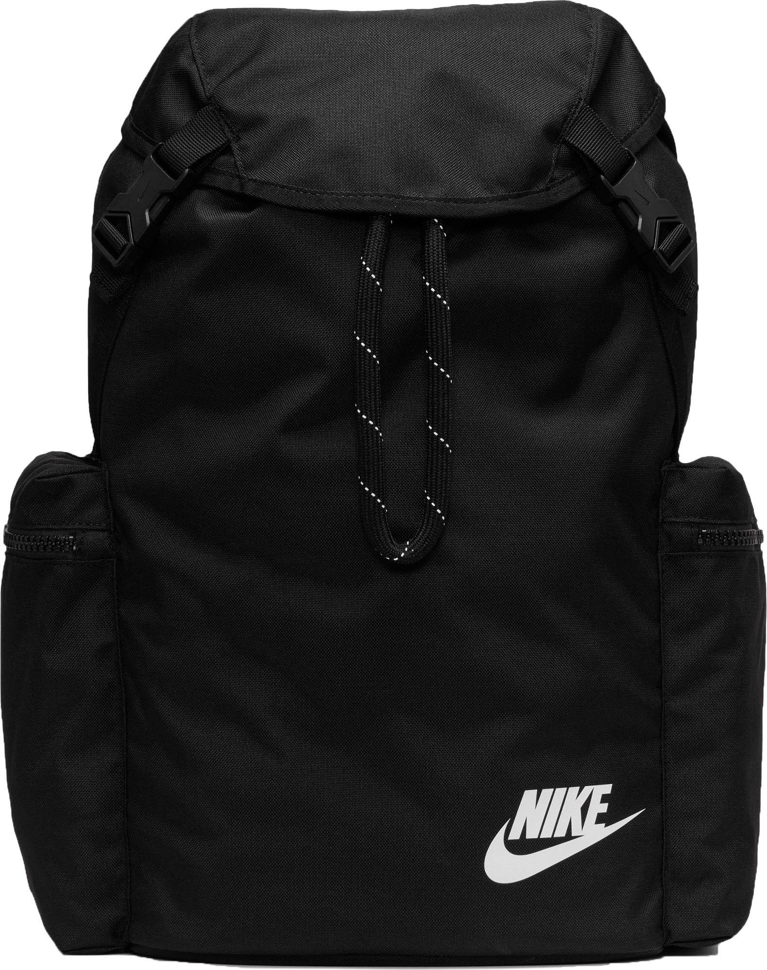 nike rucksack sale