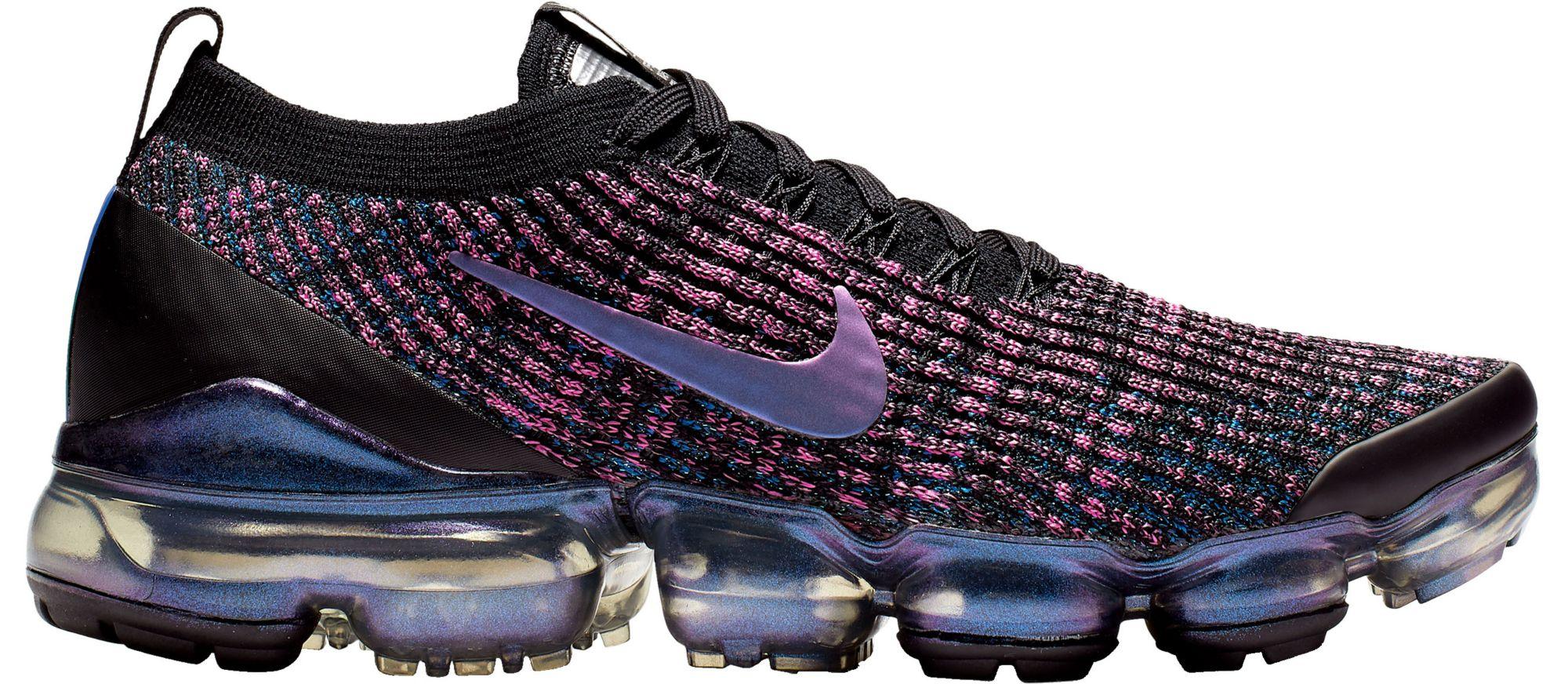nike air vapormax womens shoes