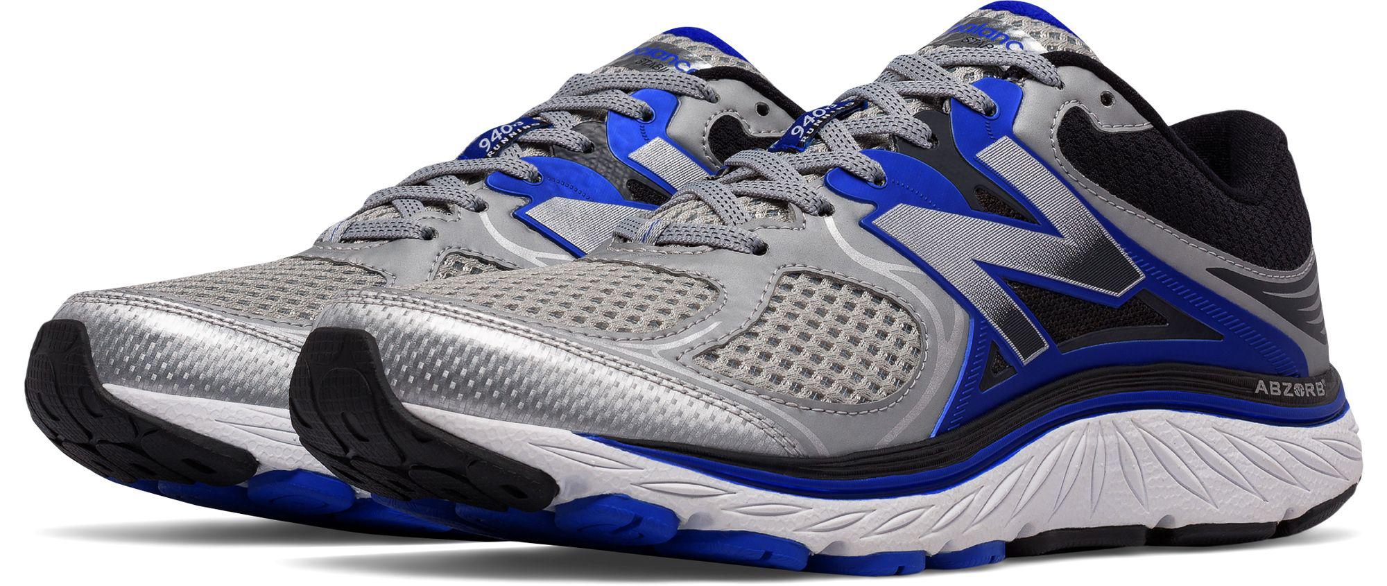 new balance 940 v3 mens