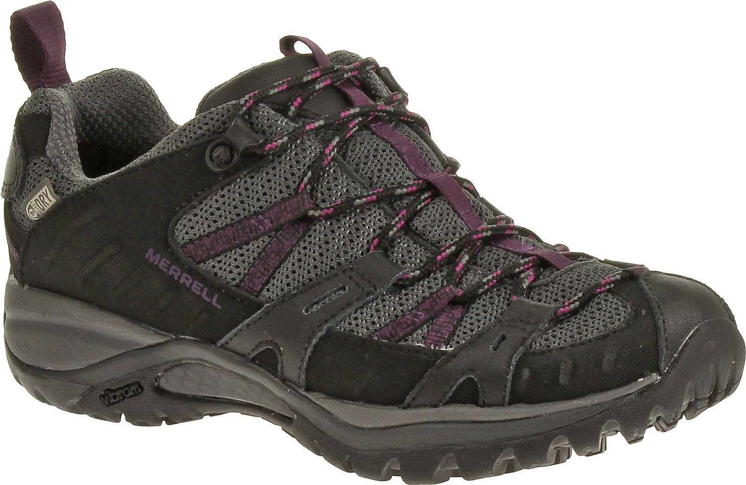 best platform tennis shoes