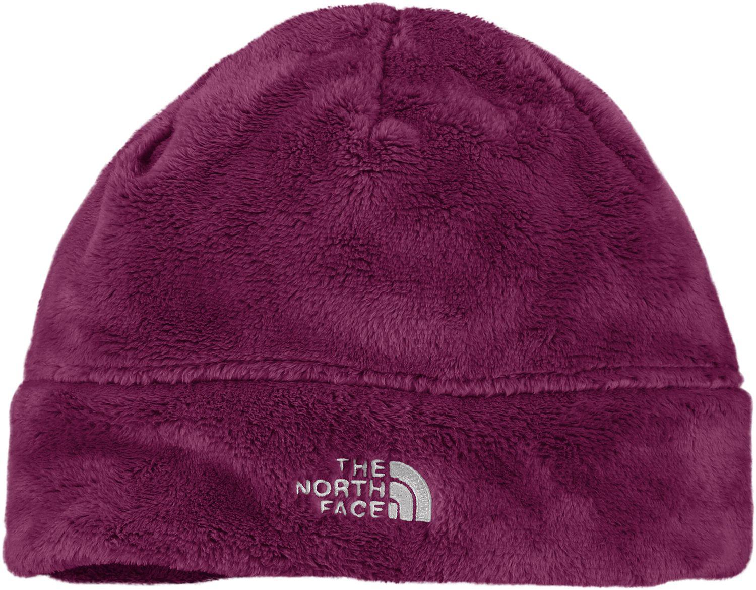 the north face denali thermal beanie
