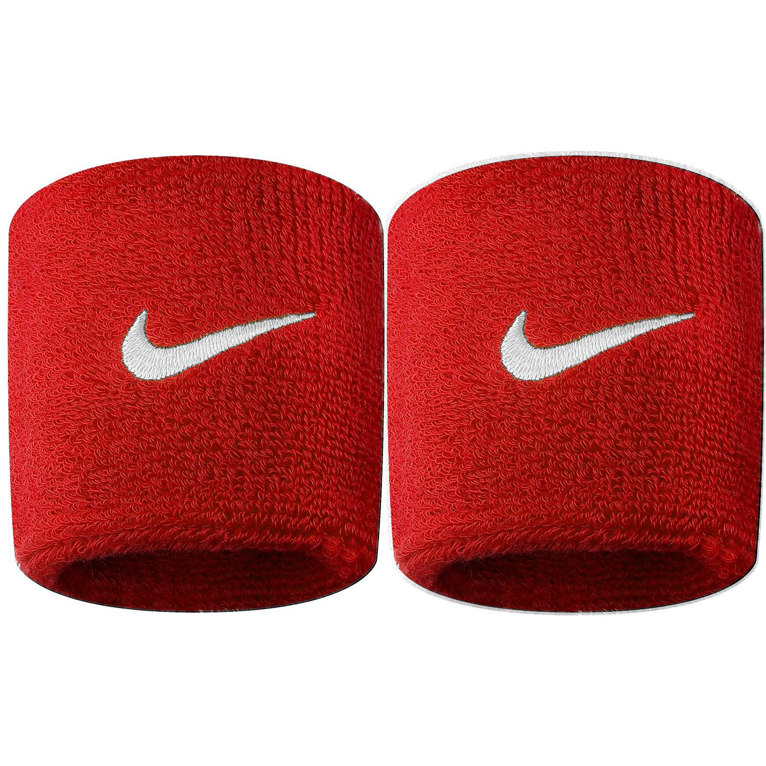 nike hand band