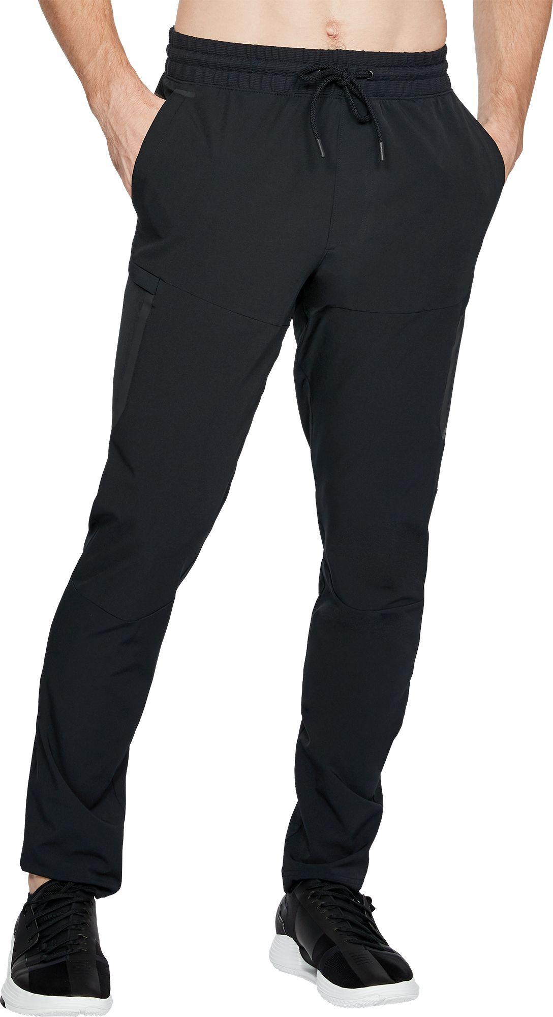 under armour sportstyle elite cargo