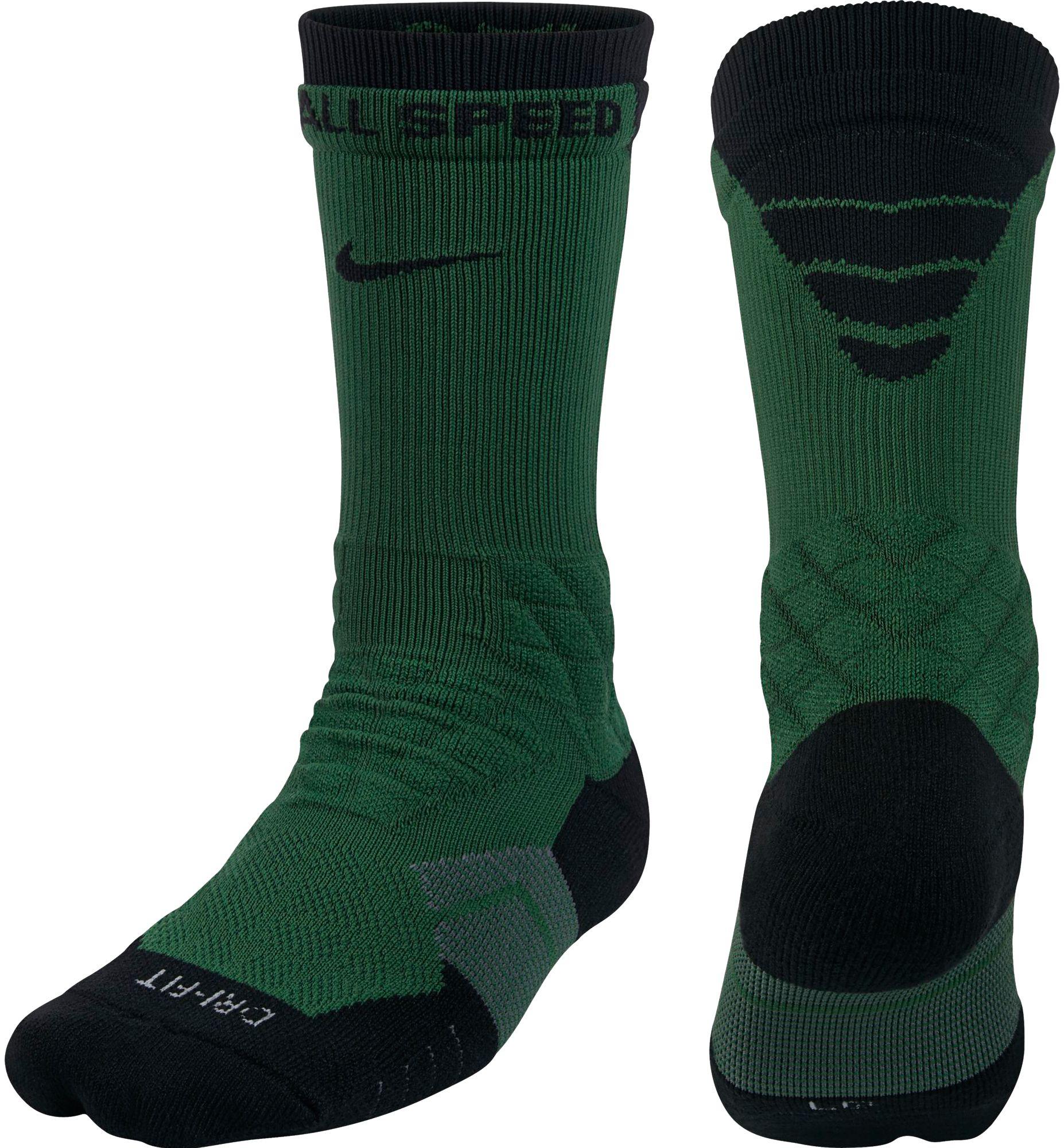 Nike elite socks dickssportinggoods Porn Pics, Sex Photos, XXX Images