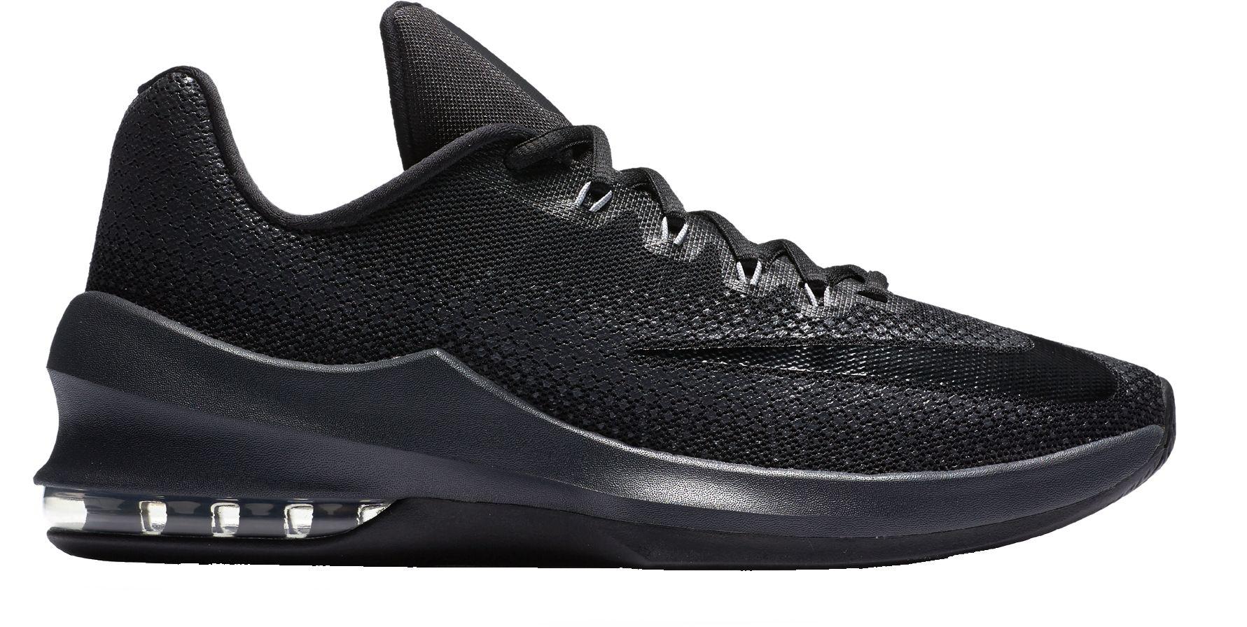 {keywor d} air max infuriate low