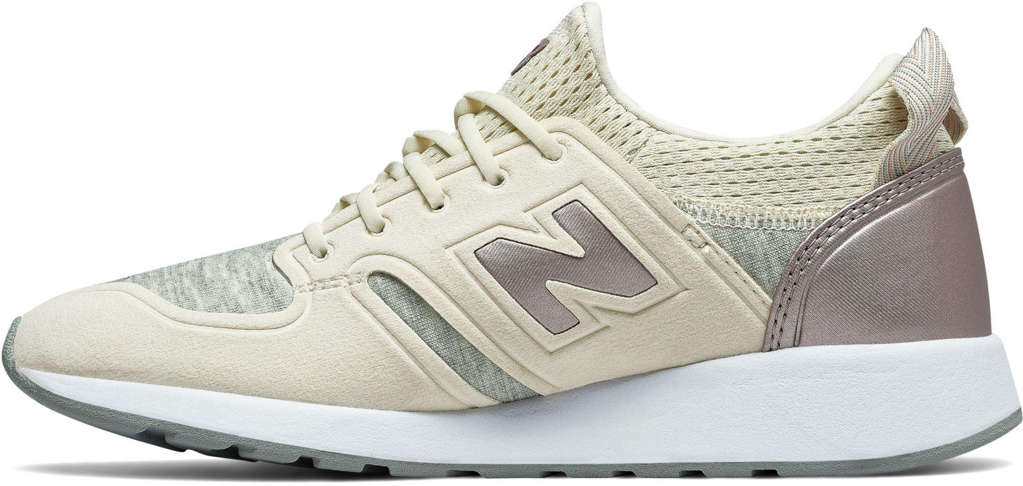 new balance 420 revlite slip on