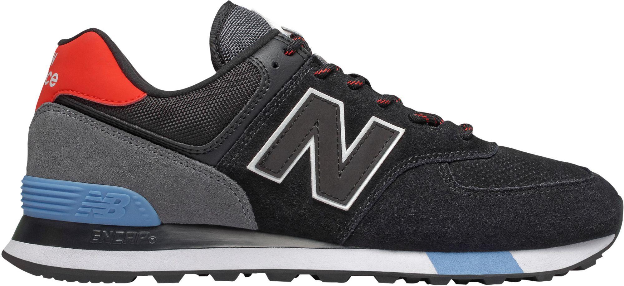 new balance ml670