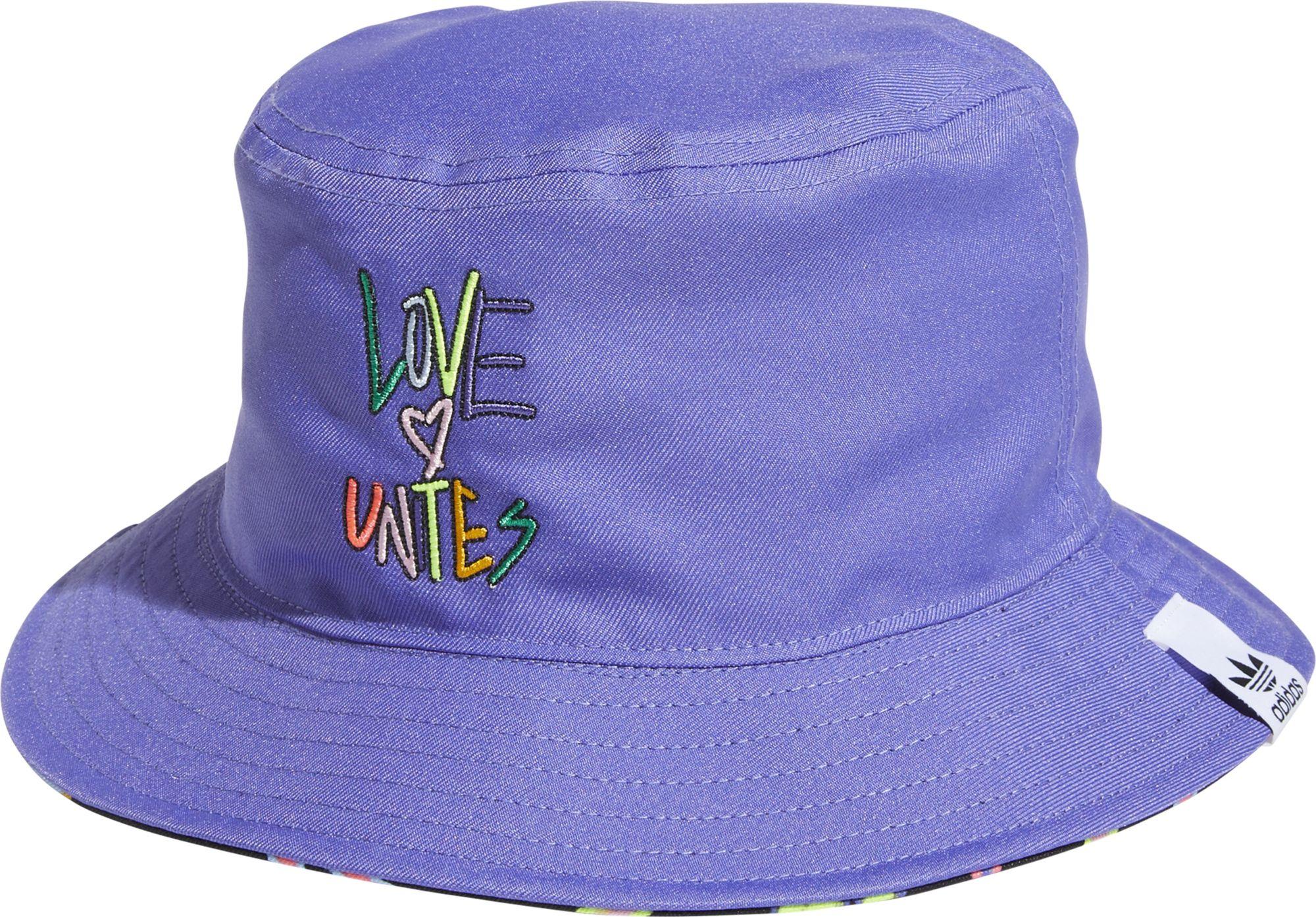 adidas Originals Pride Reversible 