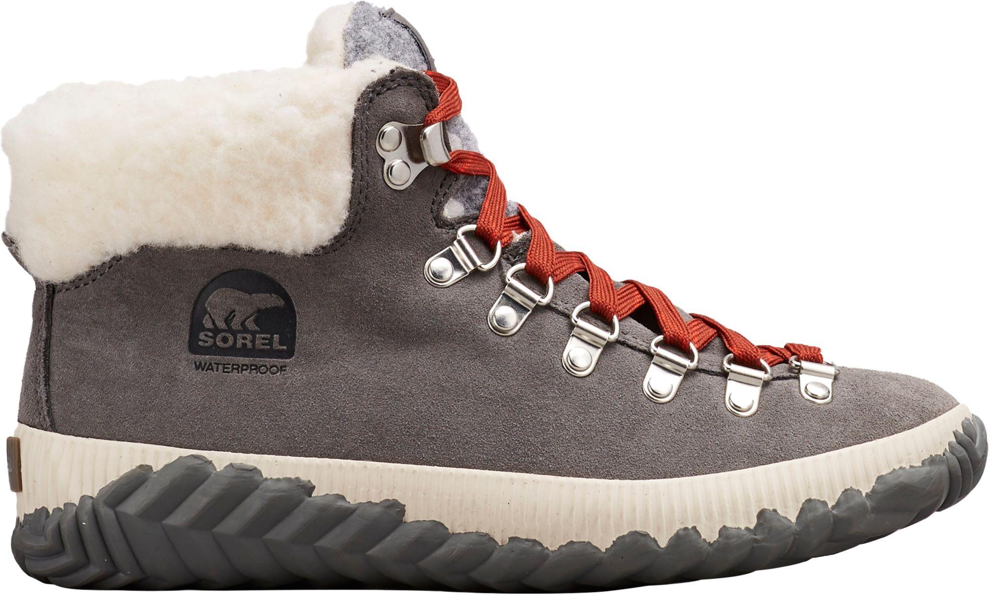 discount sorel snow boots