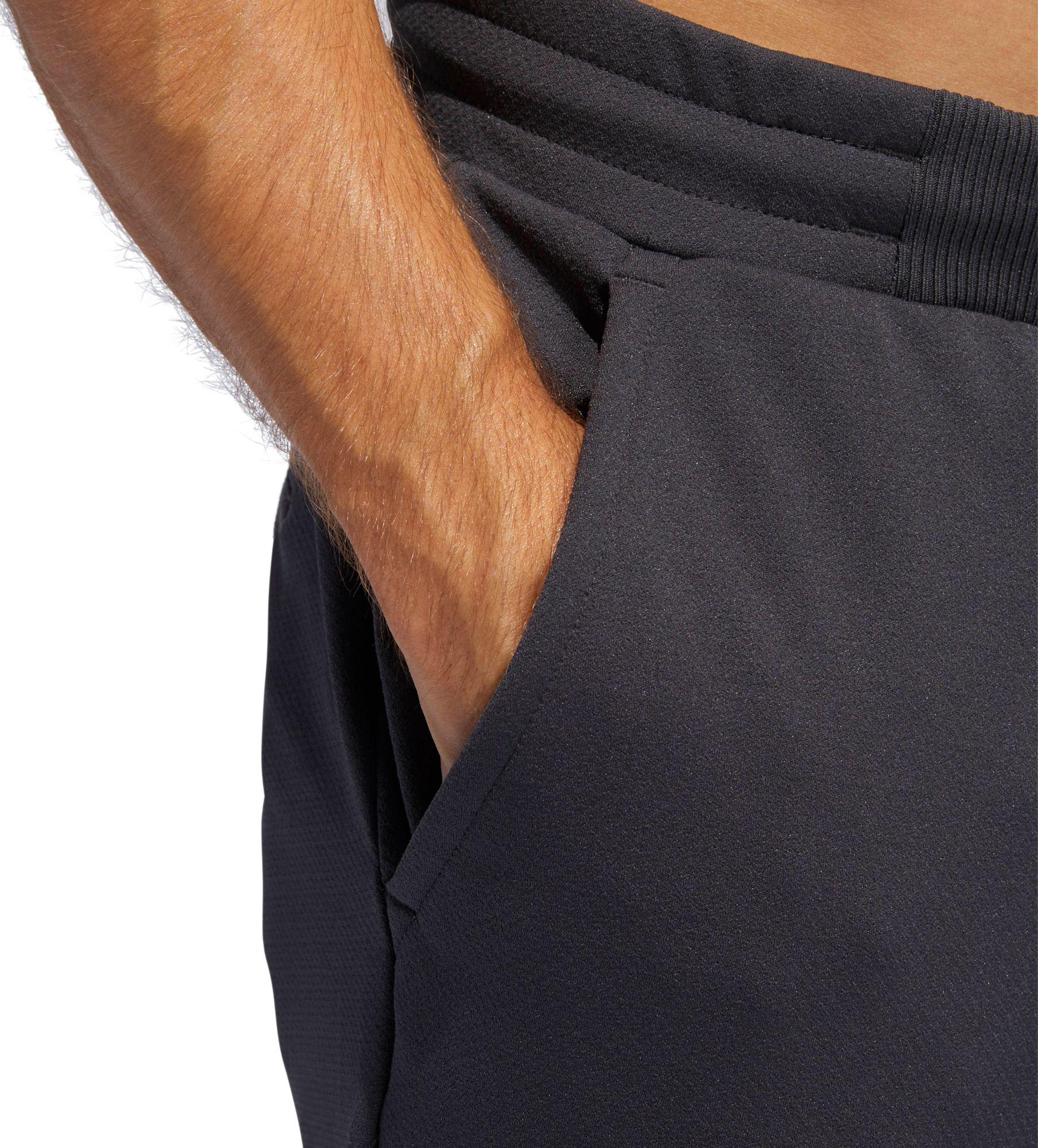 adicross golf pants