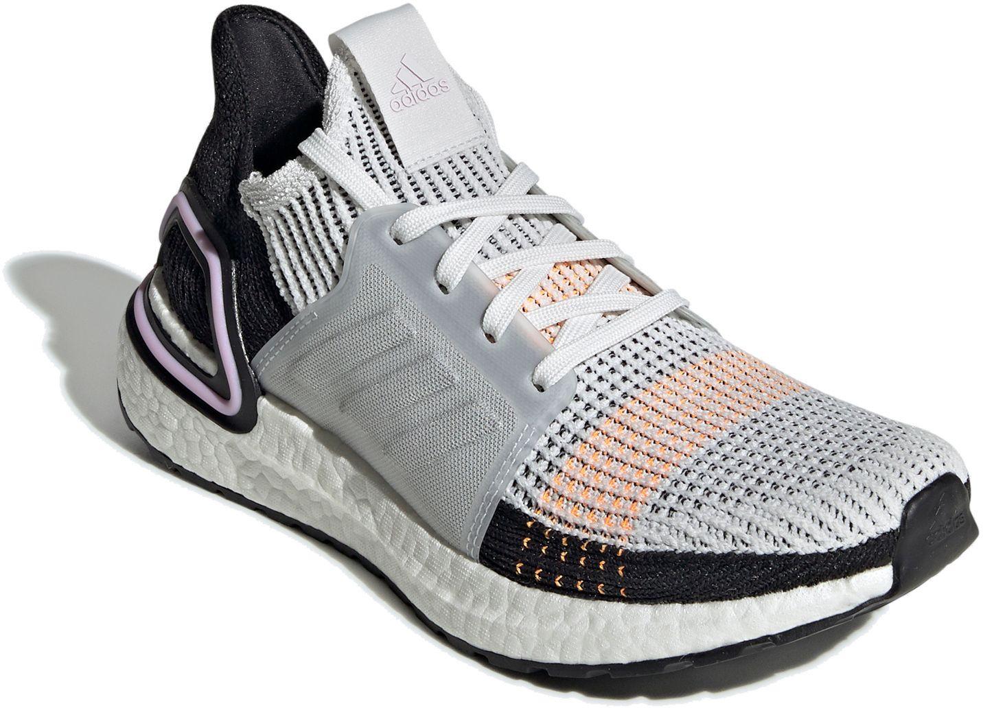 adidas ultraboost 19 running shoe