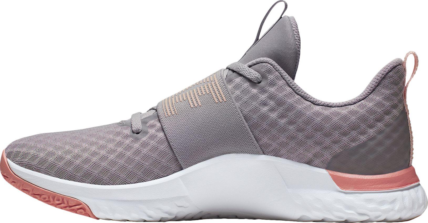 women's tr 9 training shoes