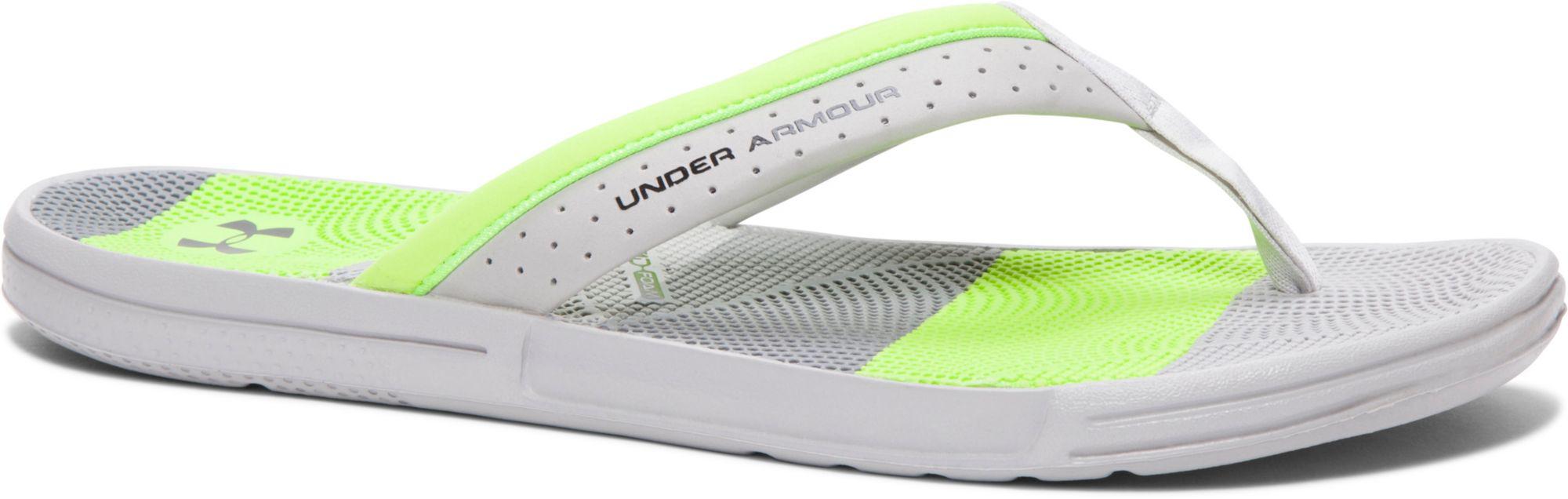 women's nike huarache sandals