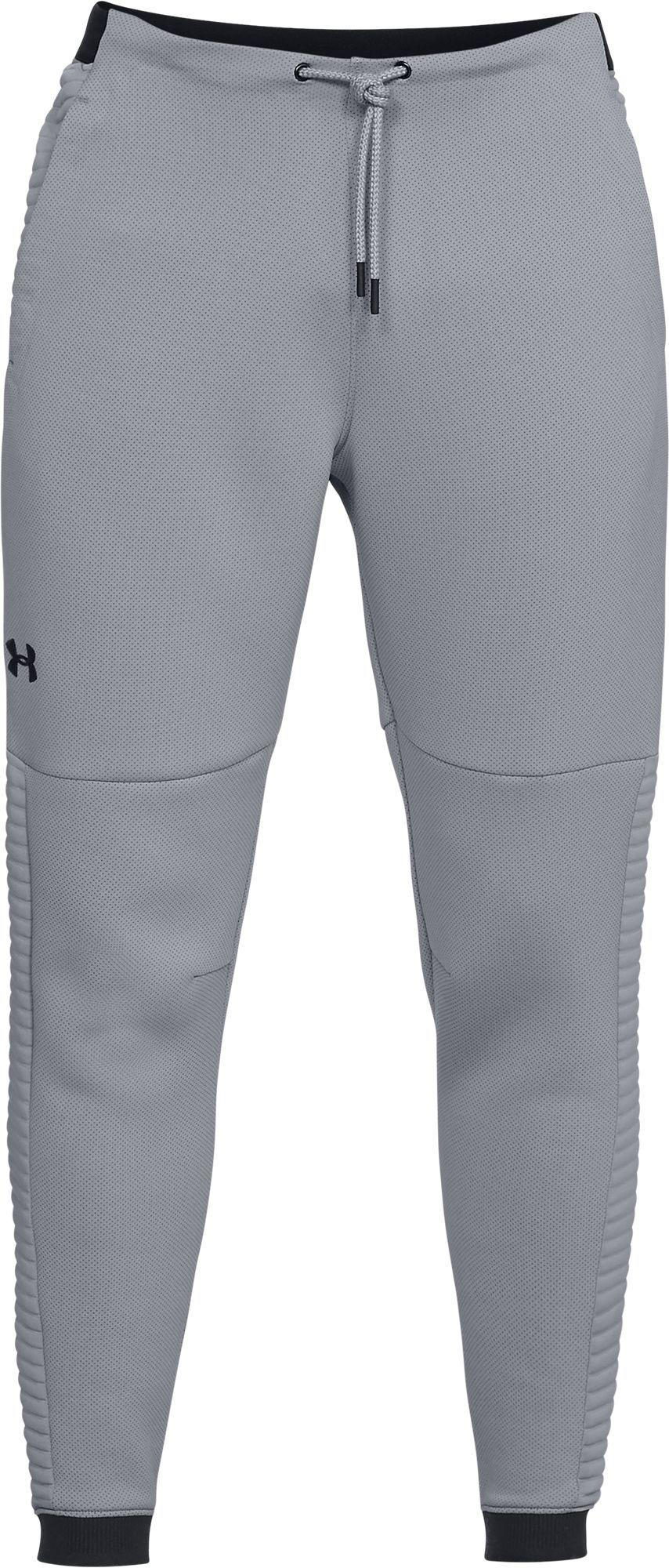 under armour unstoppable move pant