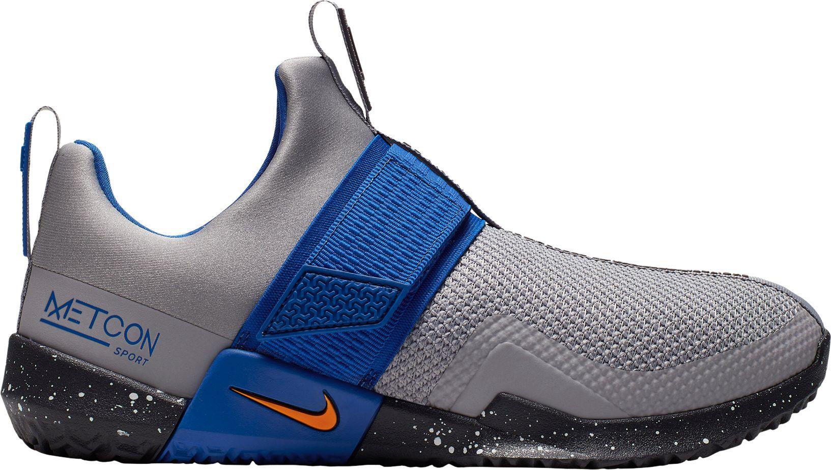 Nike Synthetic Metcon Sport Training 