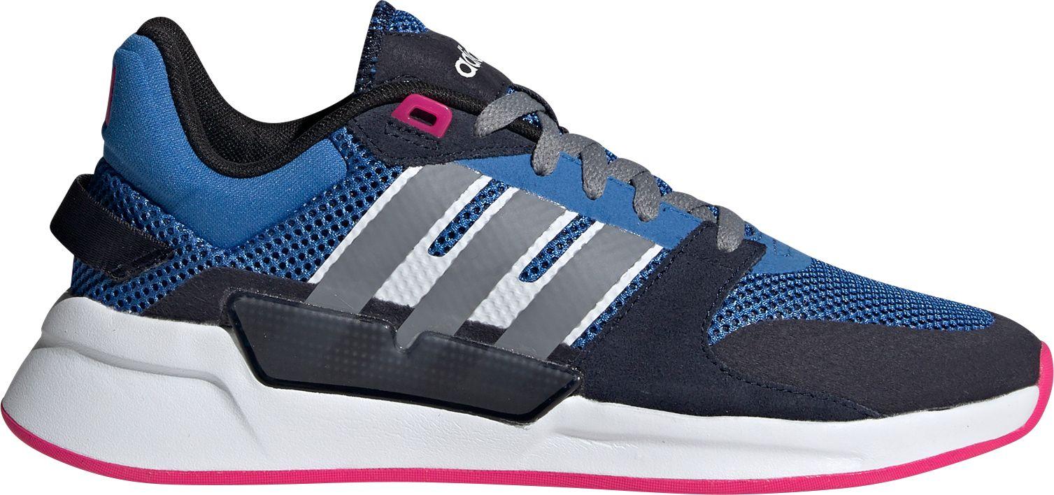 adidas running shoes 90s
