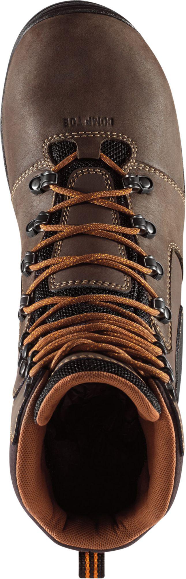 danner vicious 8 insulated