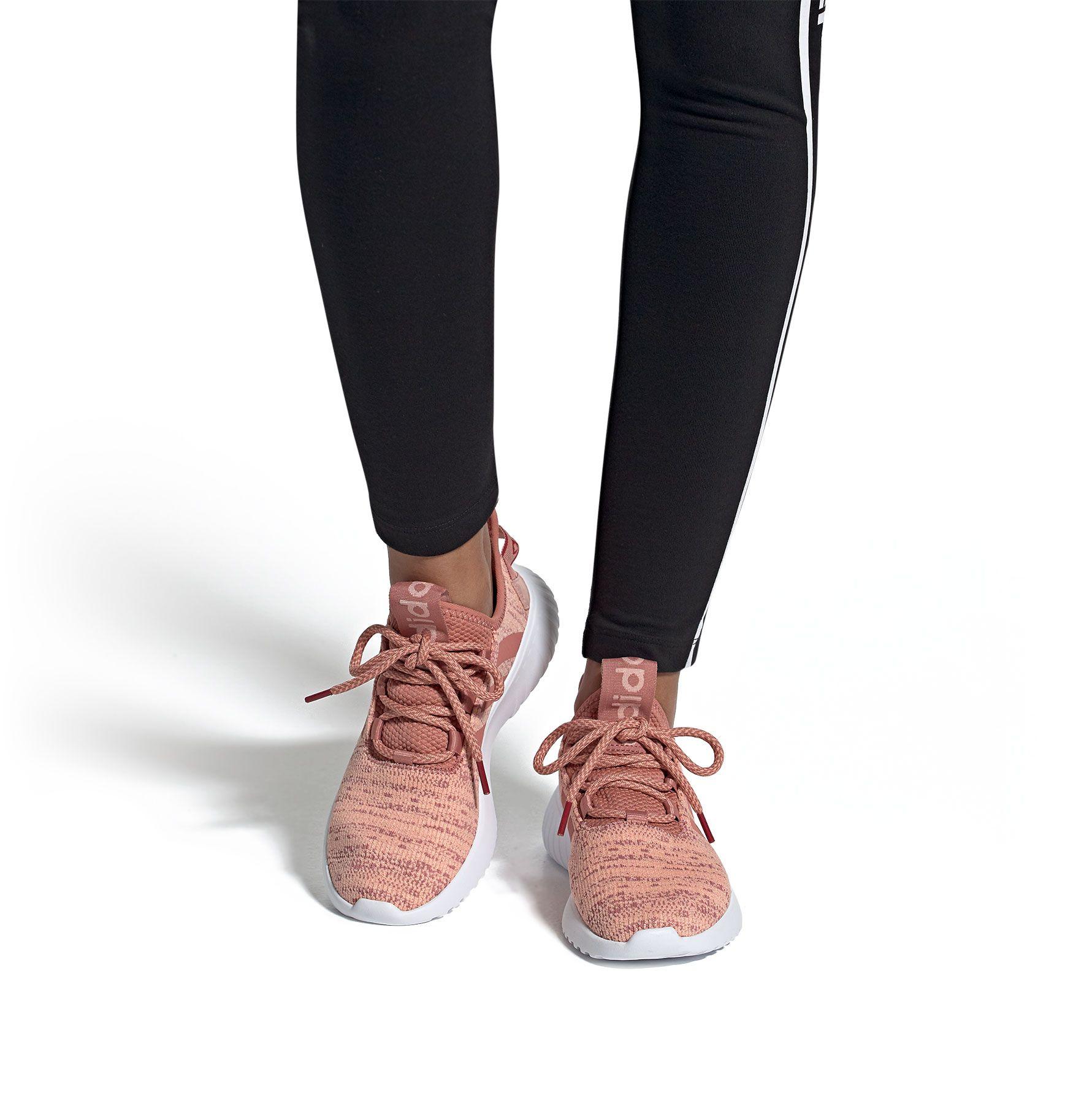 adidas women's kaptir x shoes