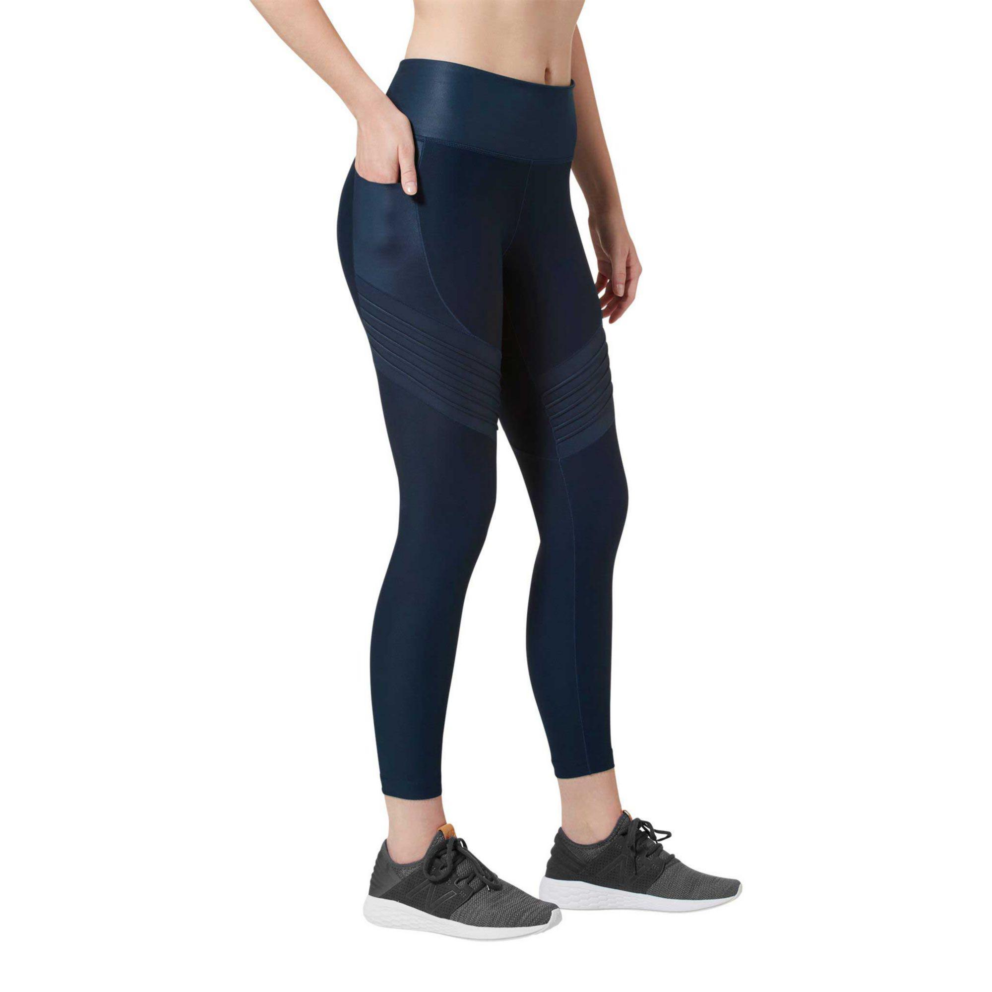new balance captivate tight