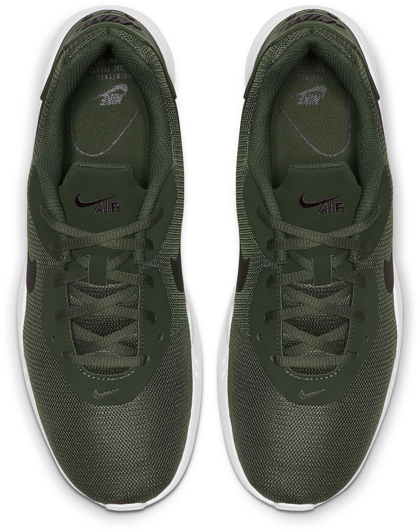men's nike air max oketo
