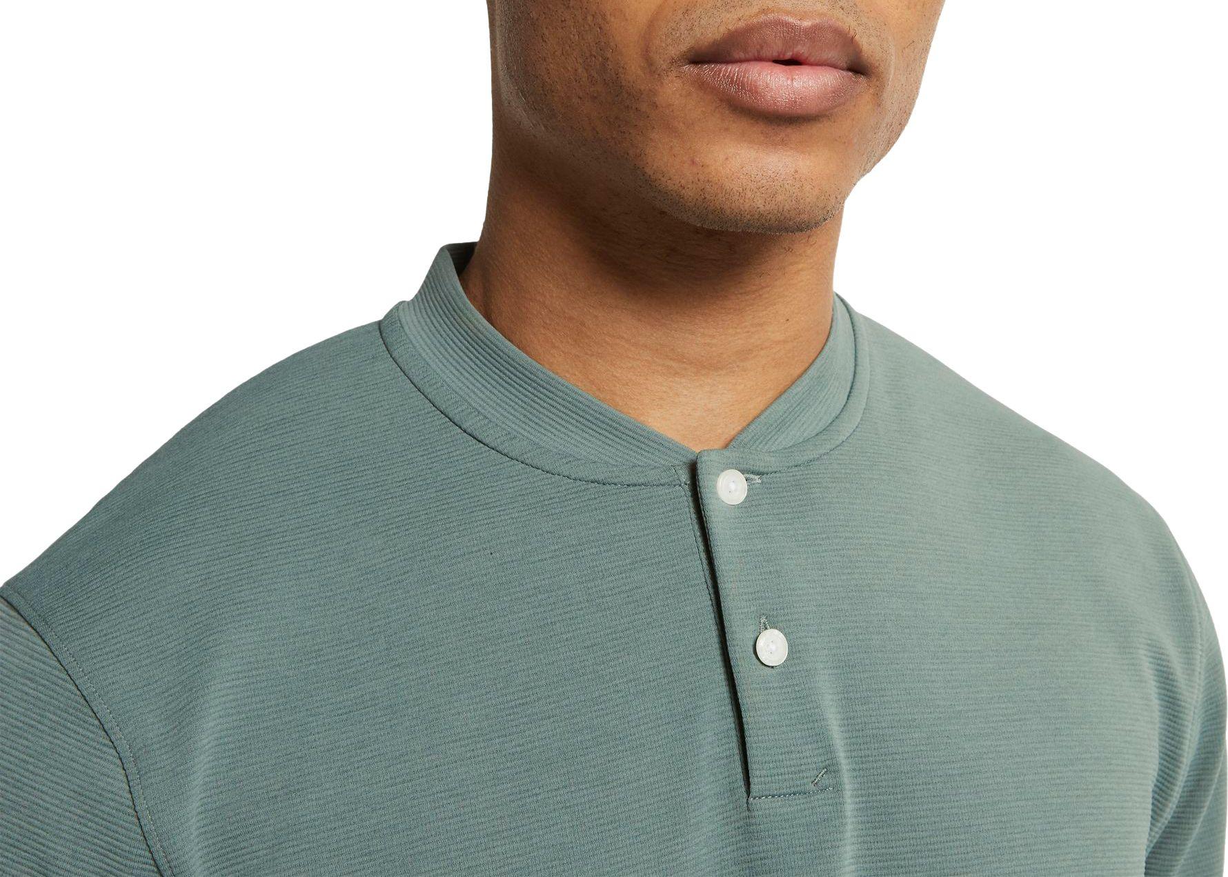 Nike Aeroreact Tiger Woods Vapor Golf 
