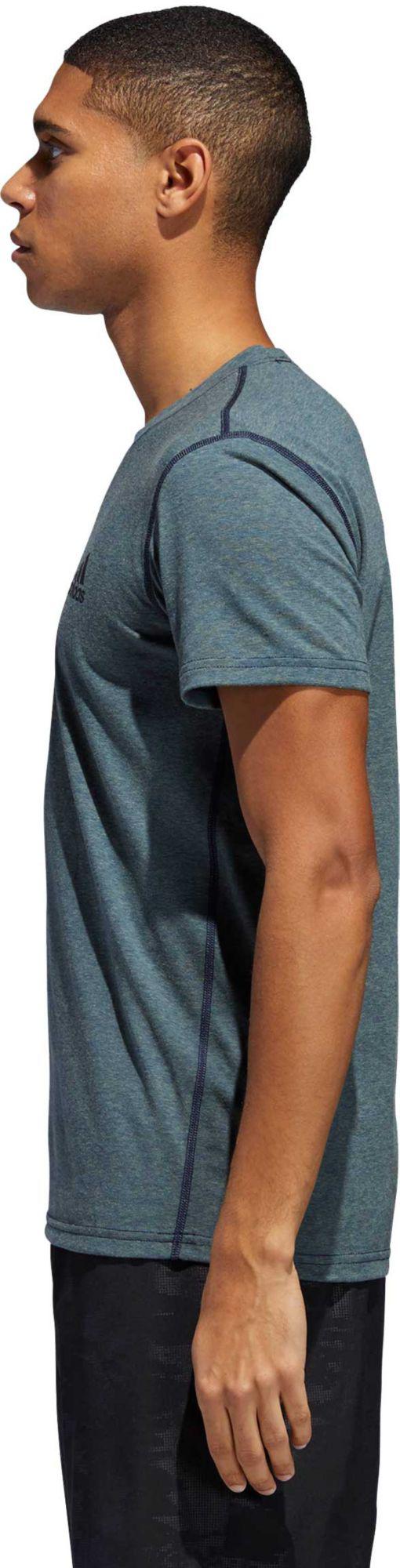 tee shirt adidas hommes xxxl tee shirt adidas hommes xxxl