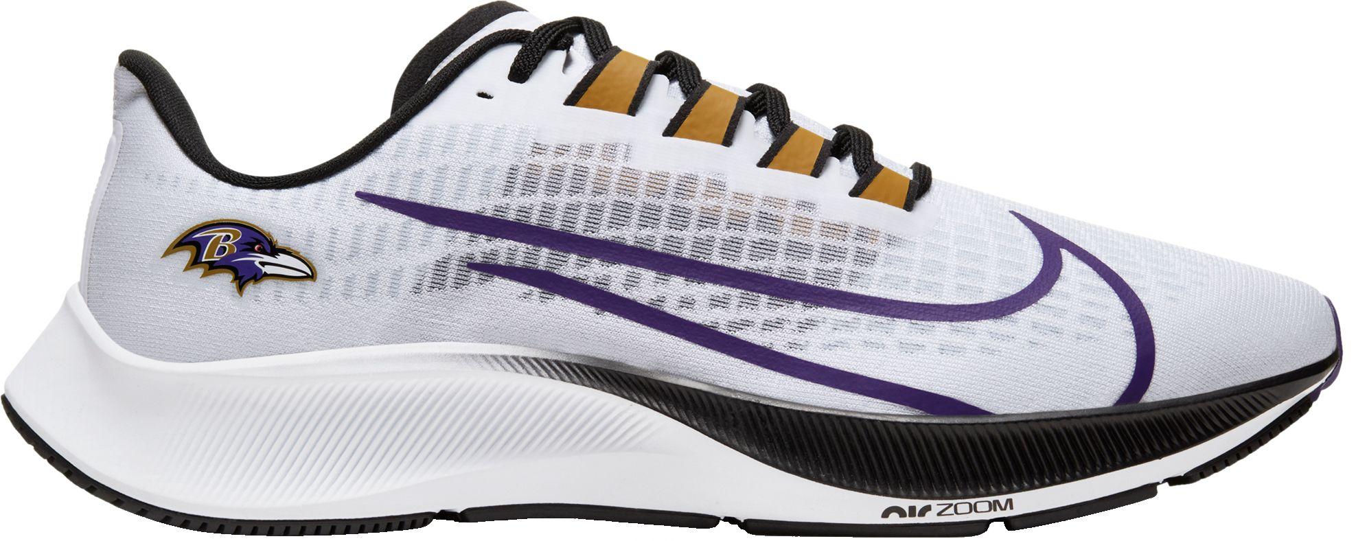 ravens pegasus 37