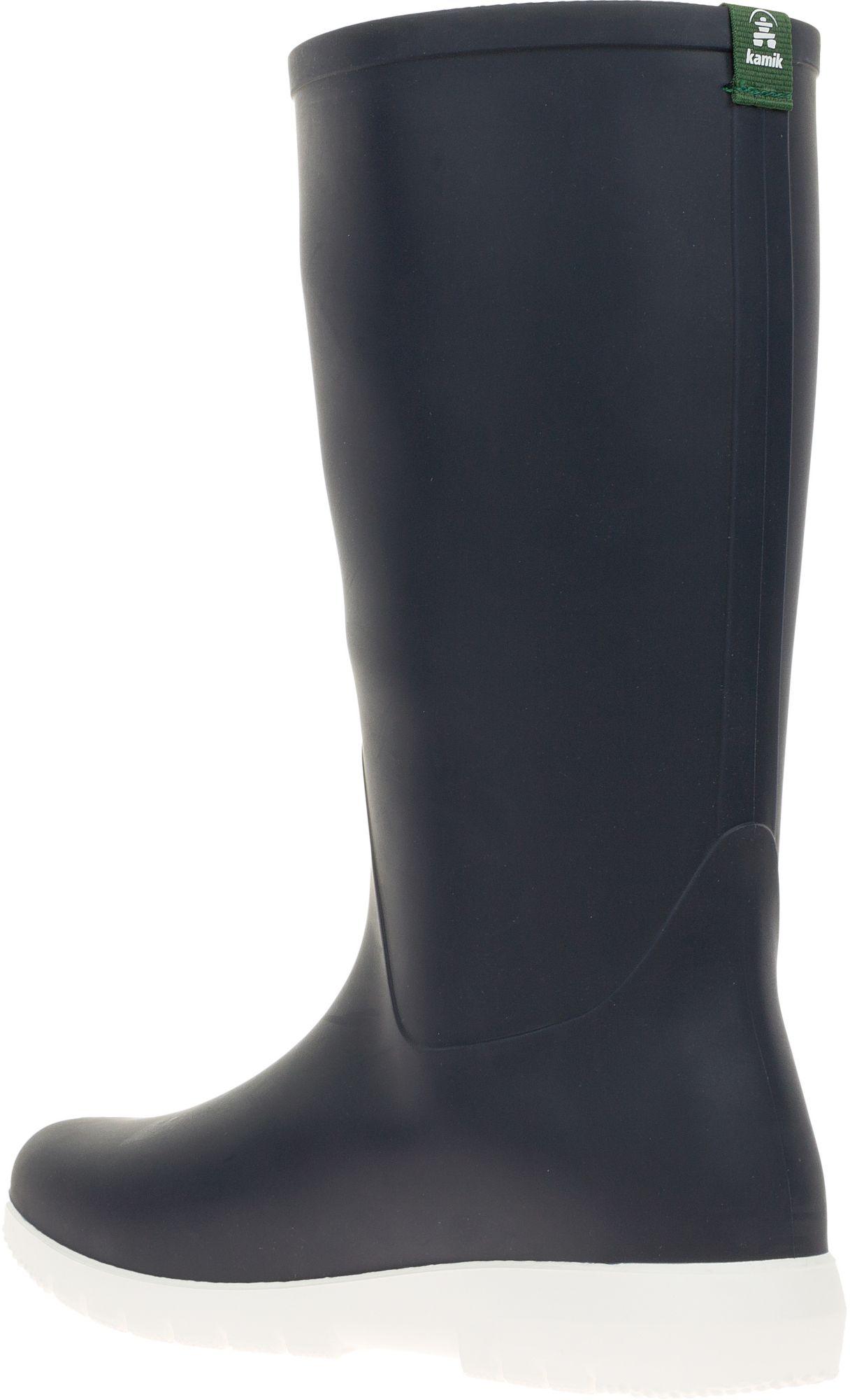 kamik jessie rain boots