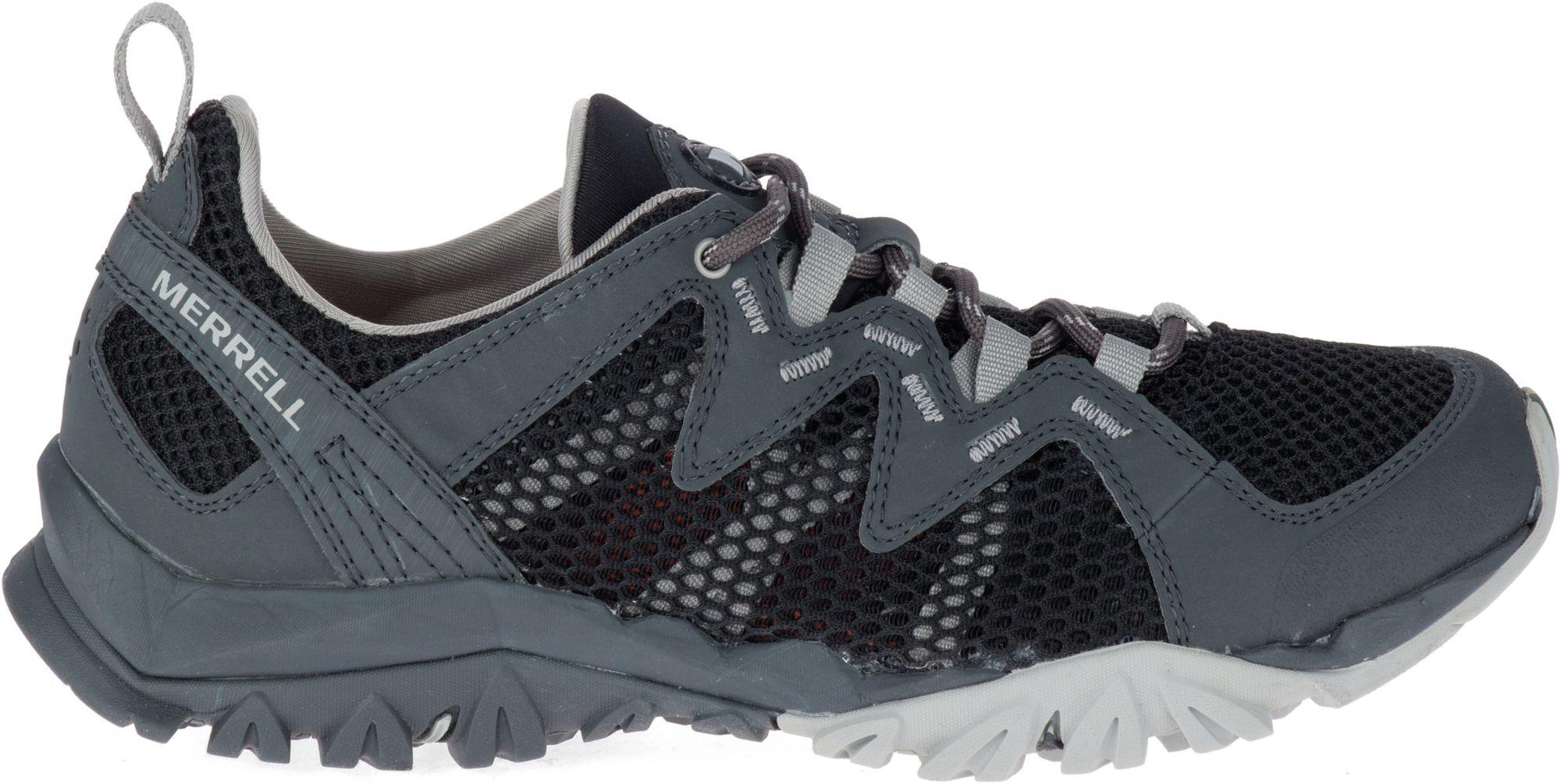 merrell tetrex rapid
