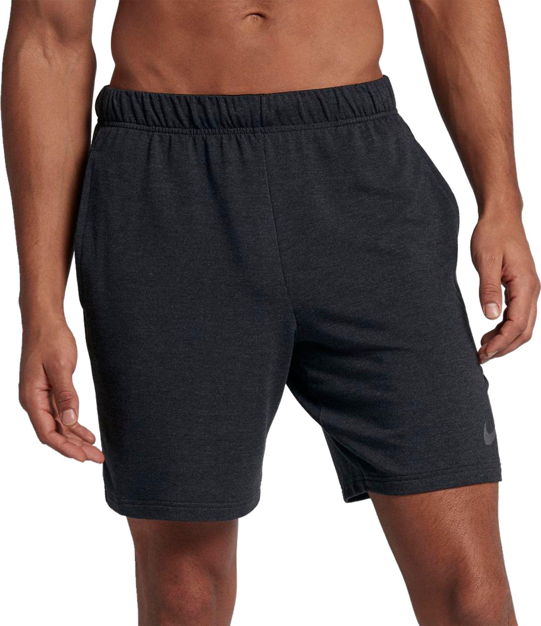 Dry Hyper Training Shorts 
