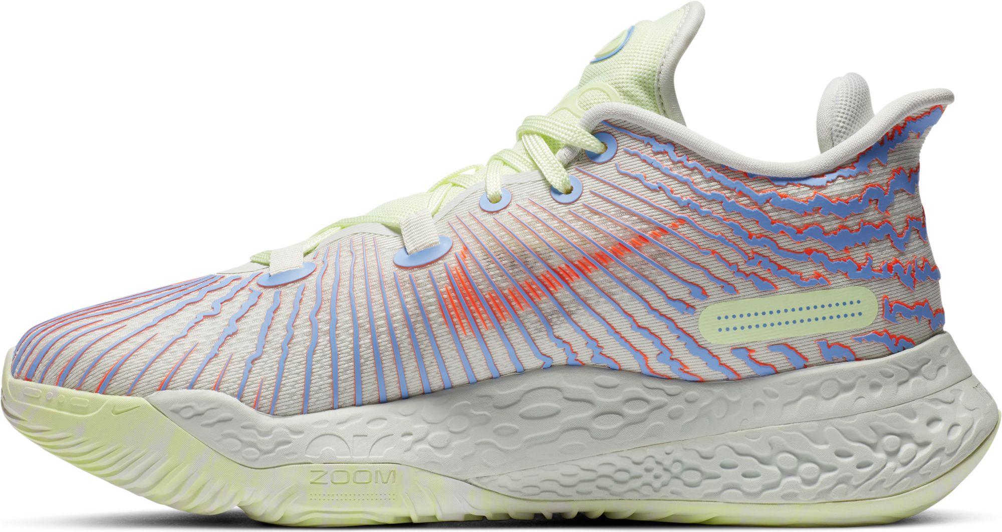 nike air zoom bb nxt basketball shoes nike air zoom bb nxt basketball shoes