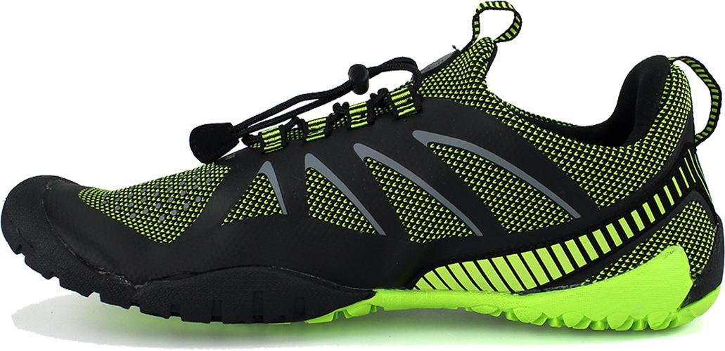 body glove hydra water shoes
