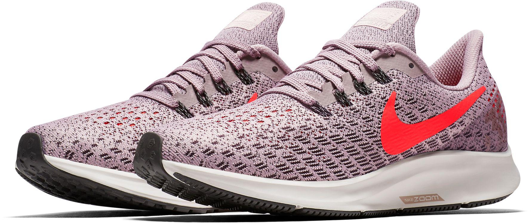 air zoom pegasus 35 running shoes