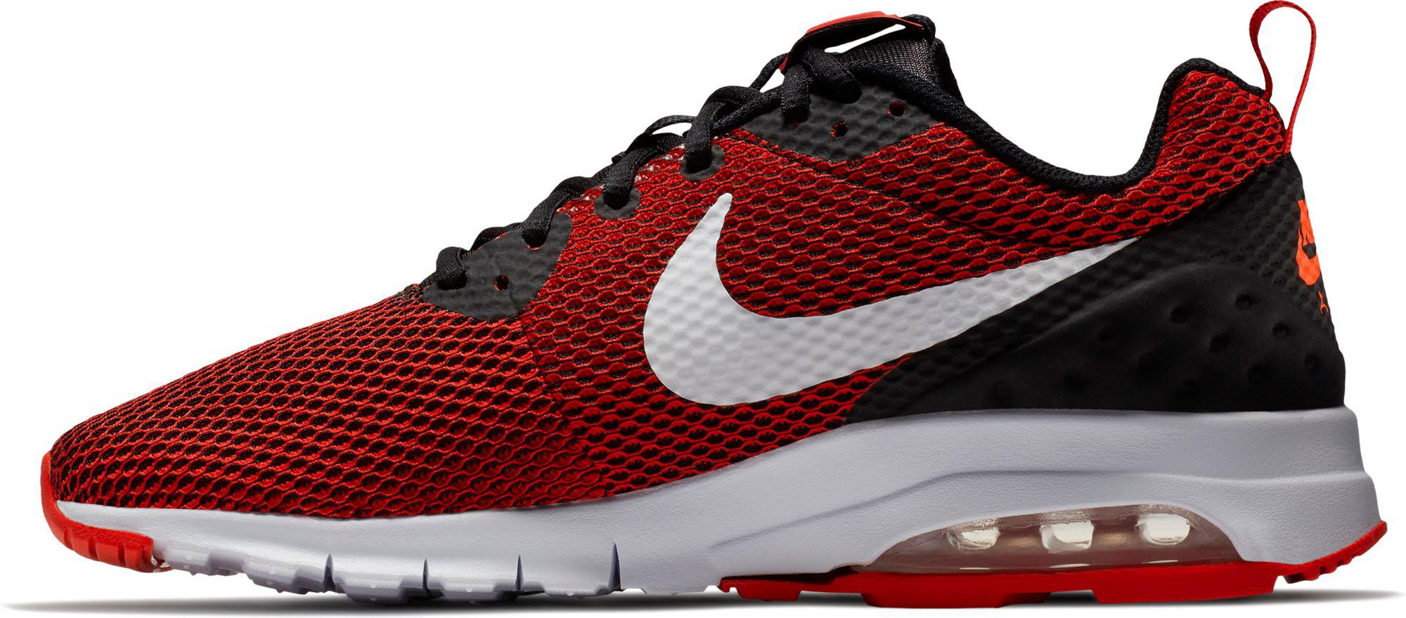 nike air max motion mens trainers nike air max motion mens trainers