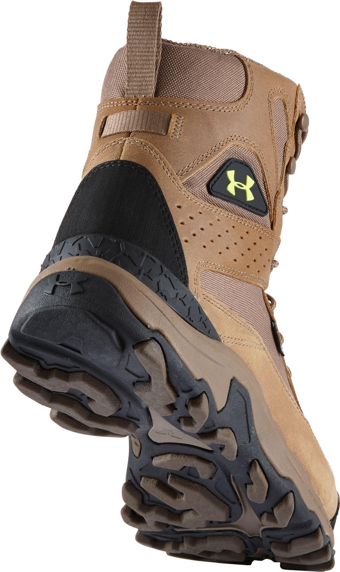 under armour speed freek bozeman boots