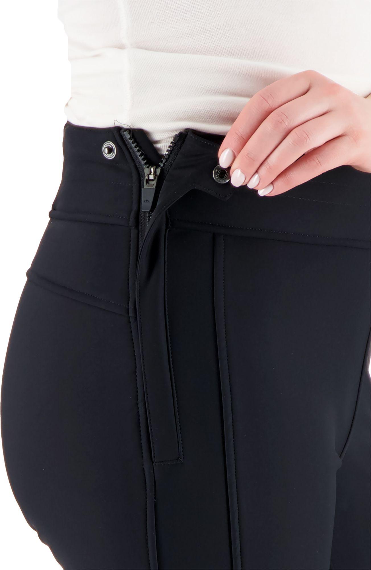 jinks itb softshell pant