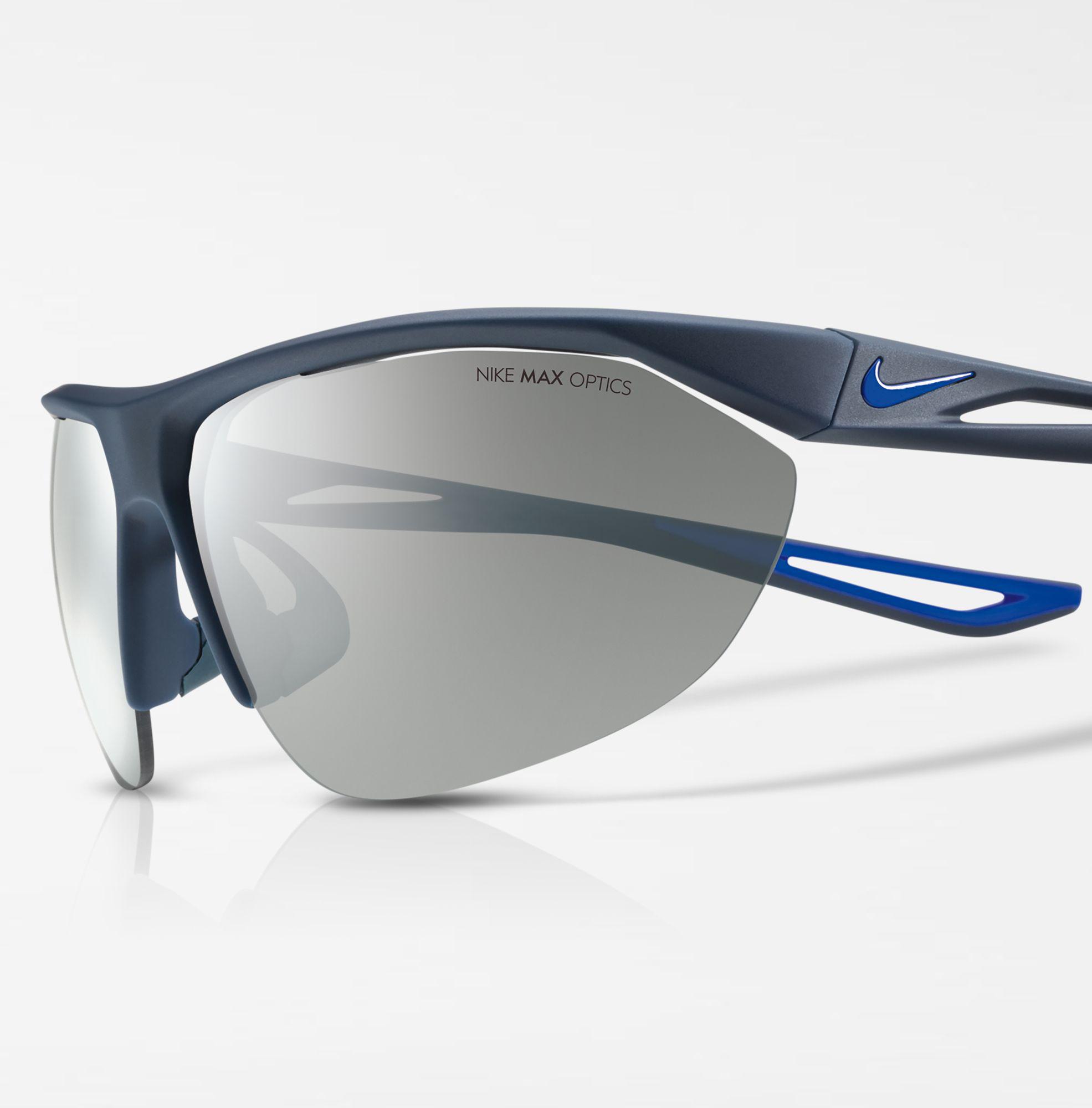 nike racer sunglasses