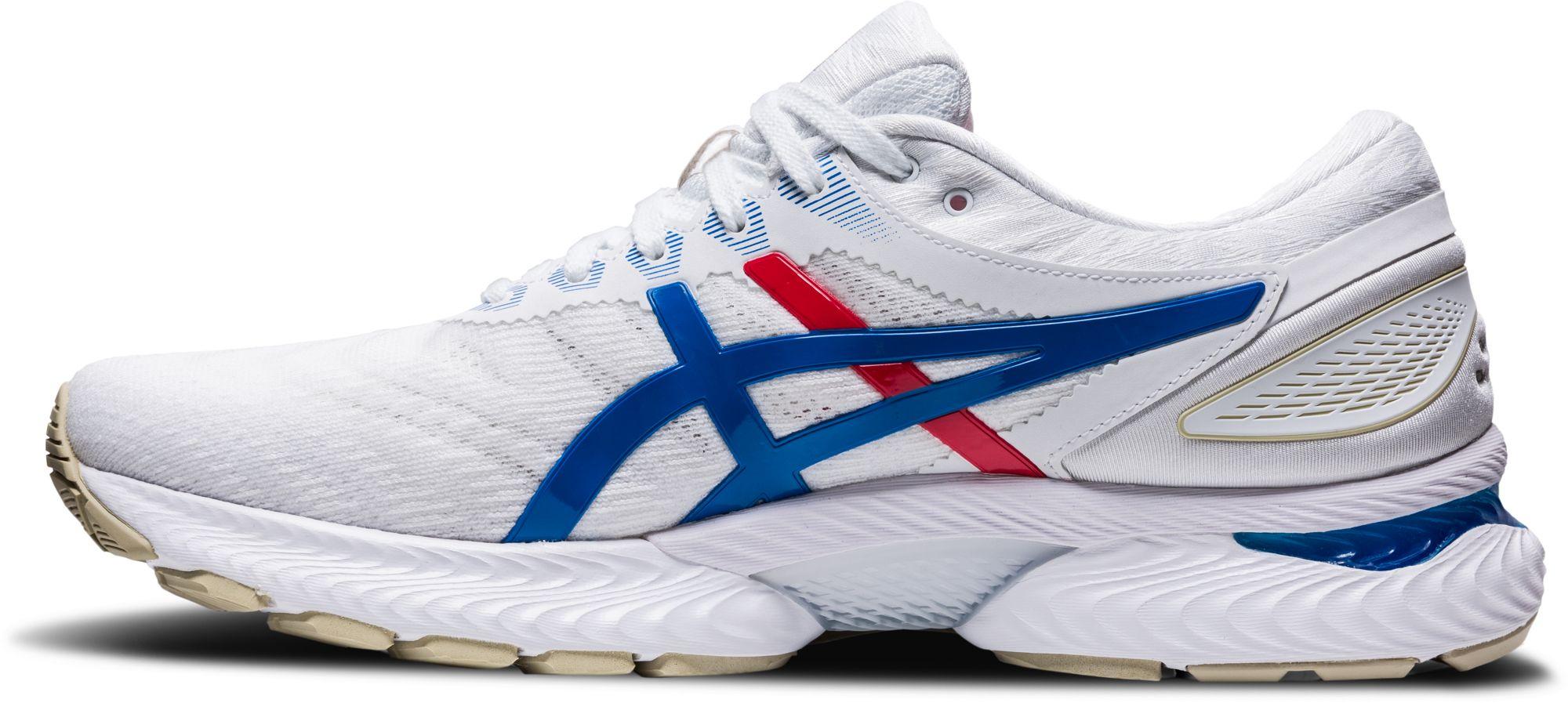 asics nimbus 22 tokyo