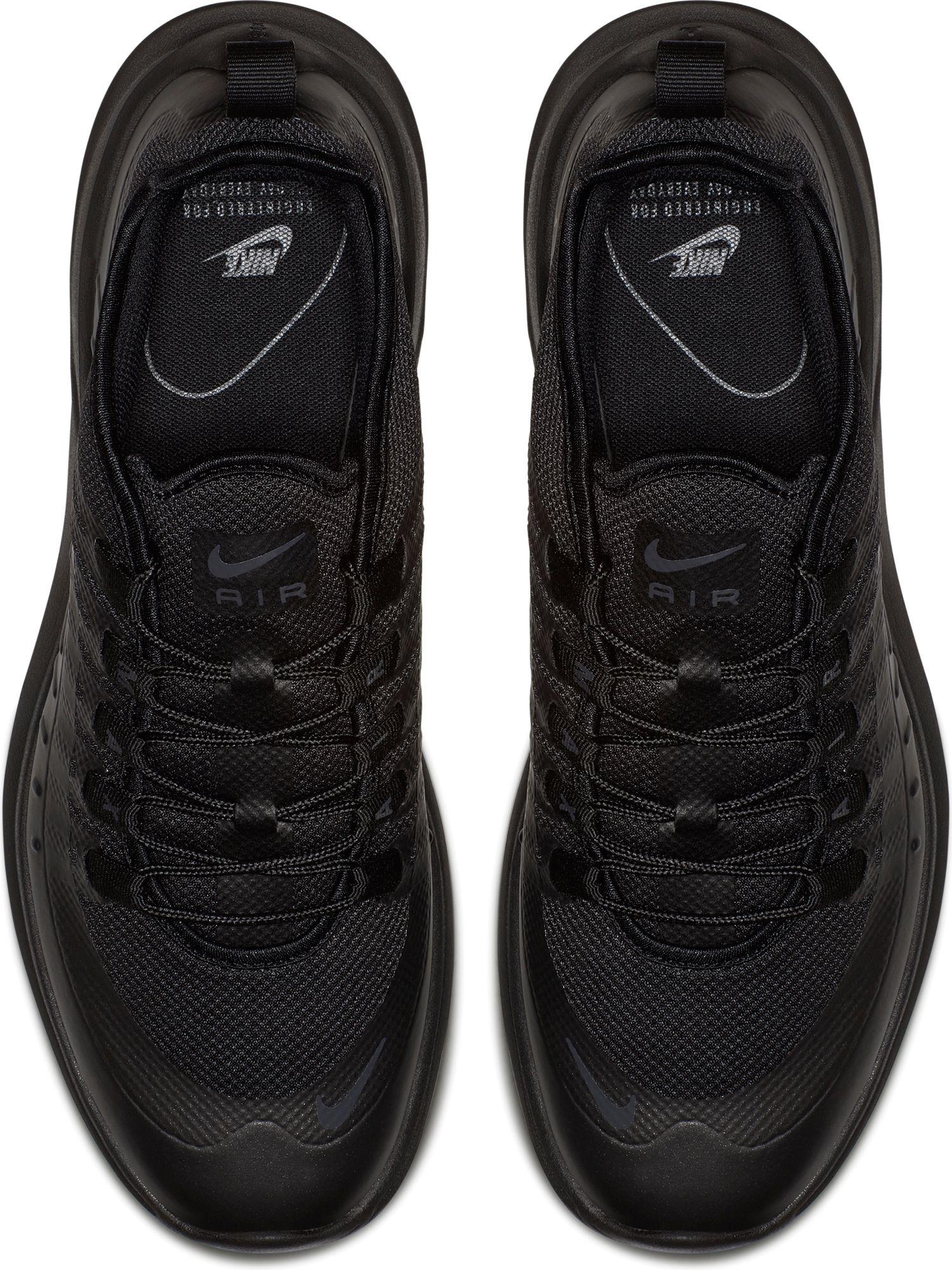 men nike air max axis