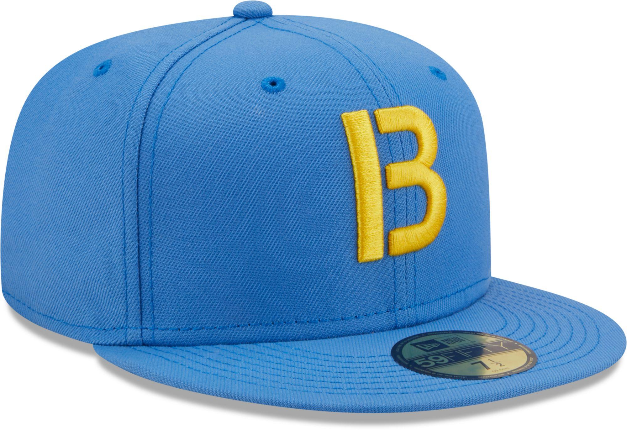 KTZ 2022 City Connect Boston Red Sox 