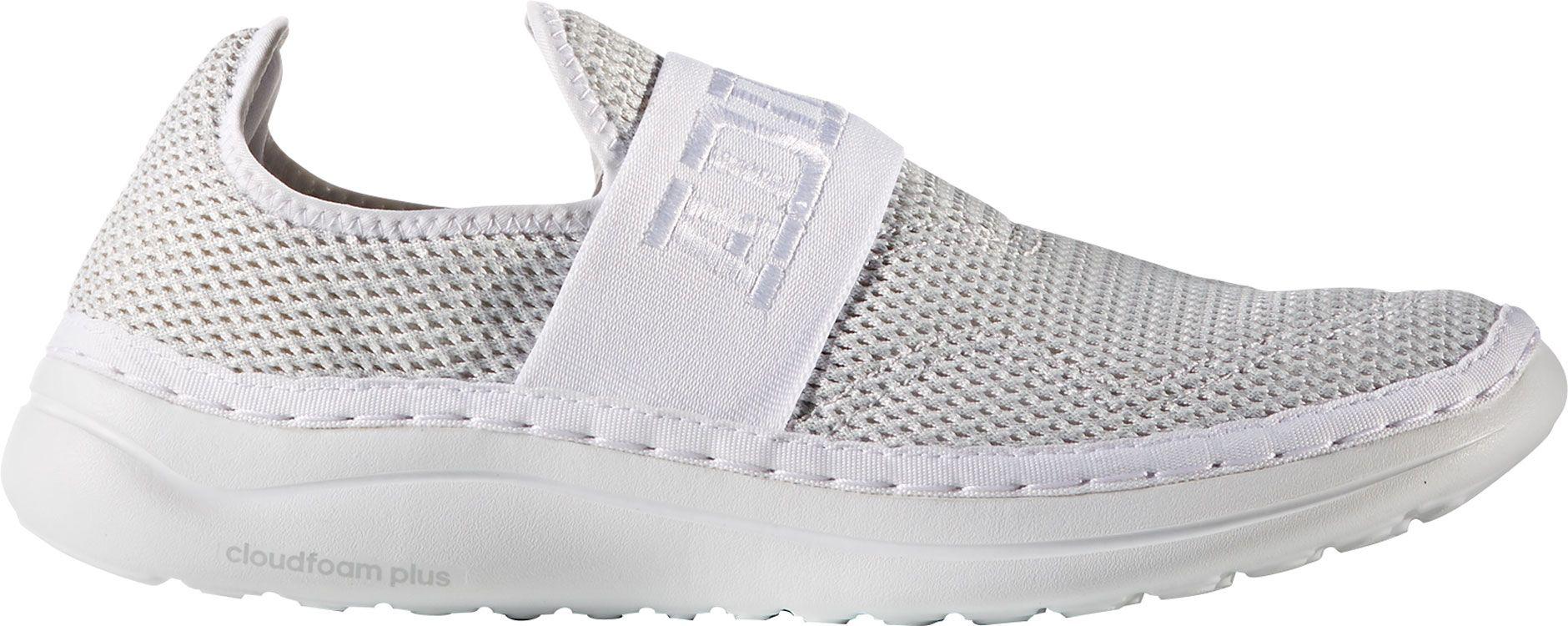 adidas cloudfoam zen