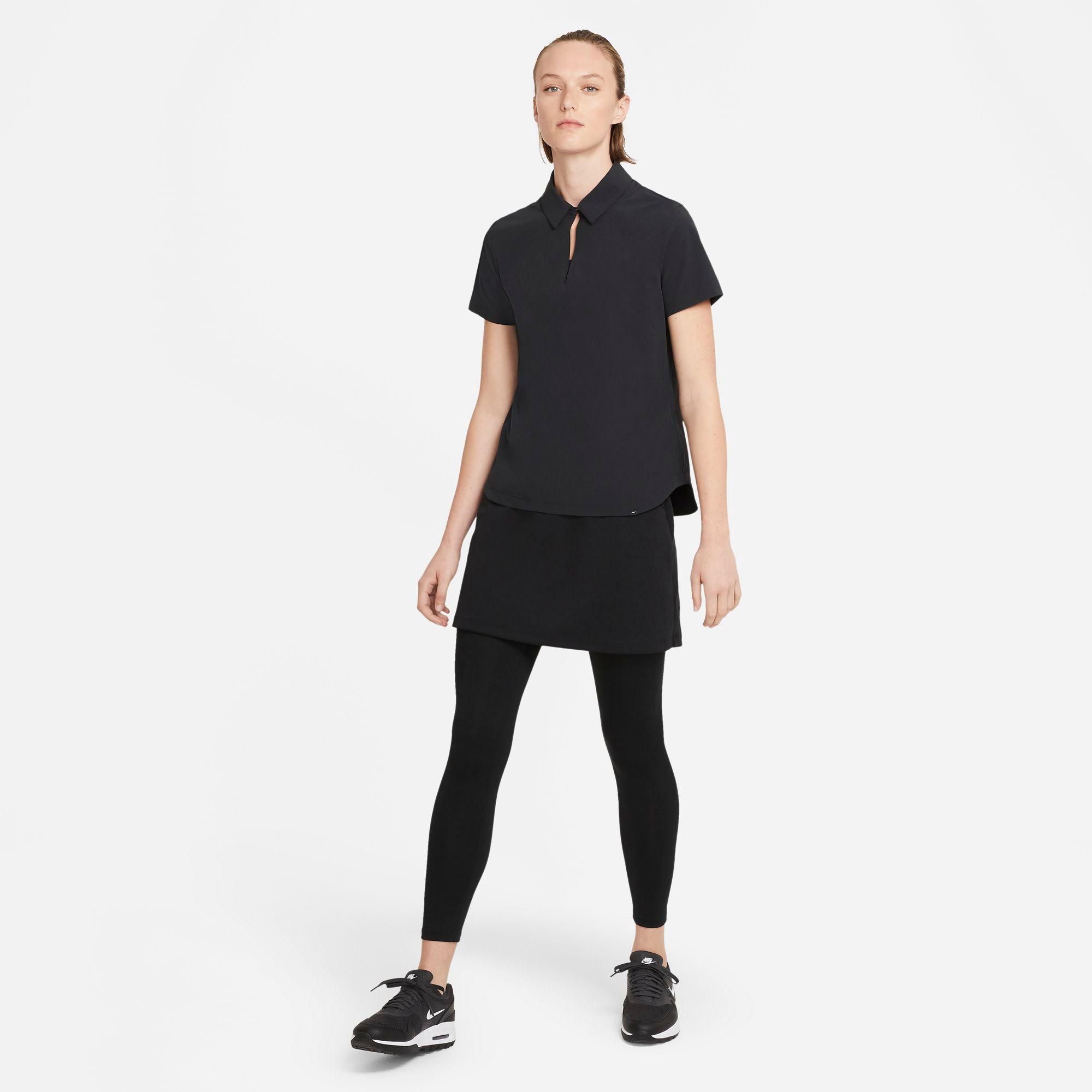 Nike Ace 2-in-1 15'' Golf Skirt in 